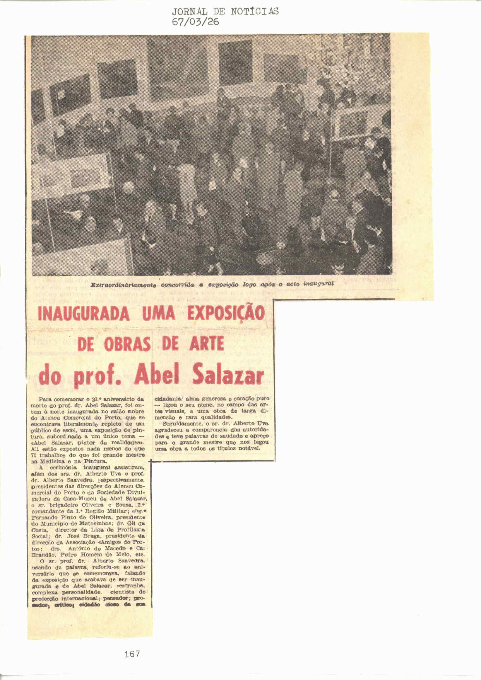 05363.001.008- pag.1