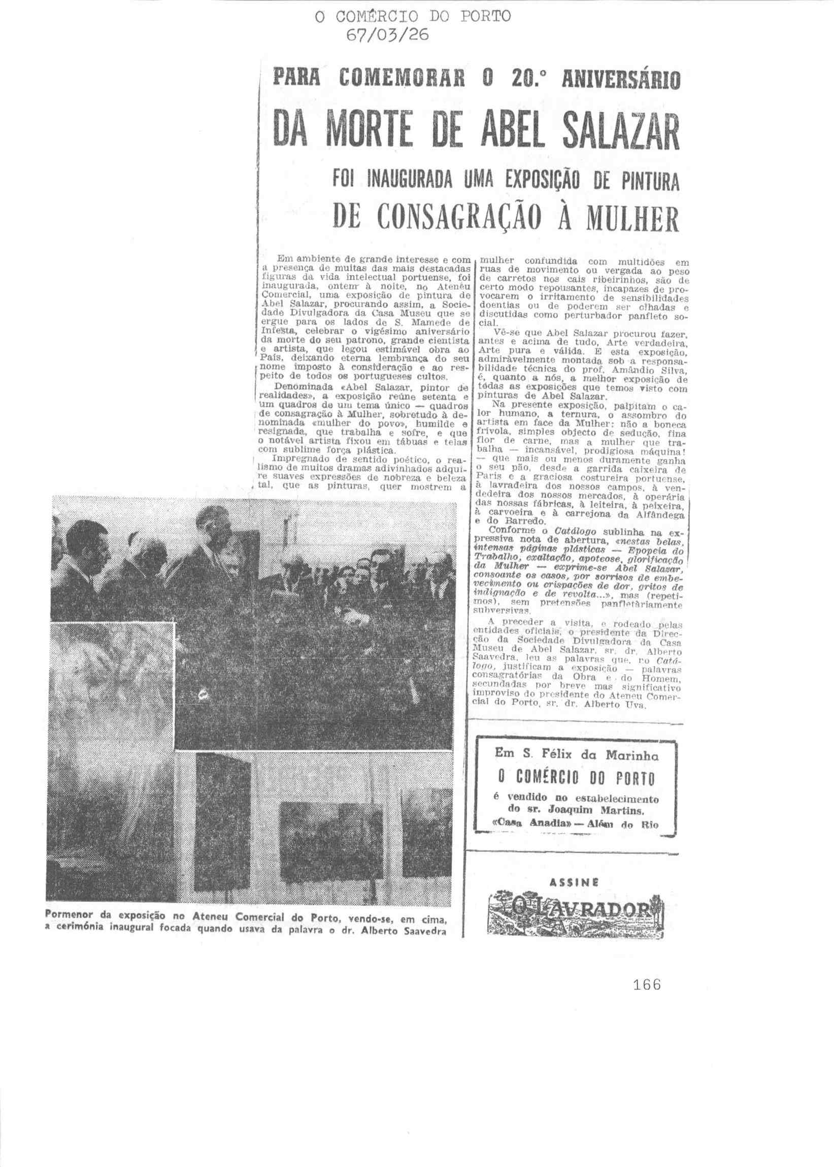 05363.001.009- pag.1