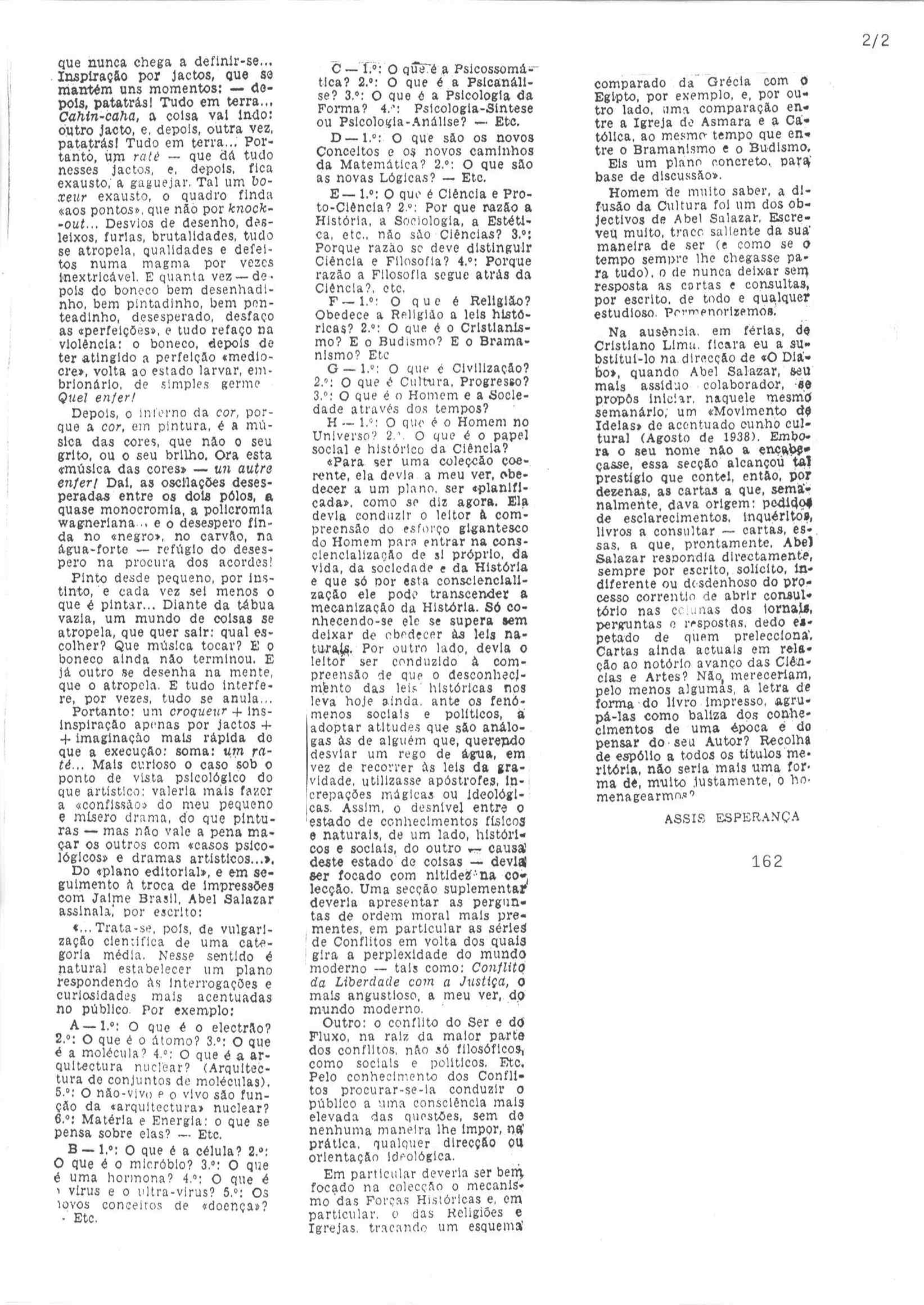 05363.001.011- pag.2