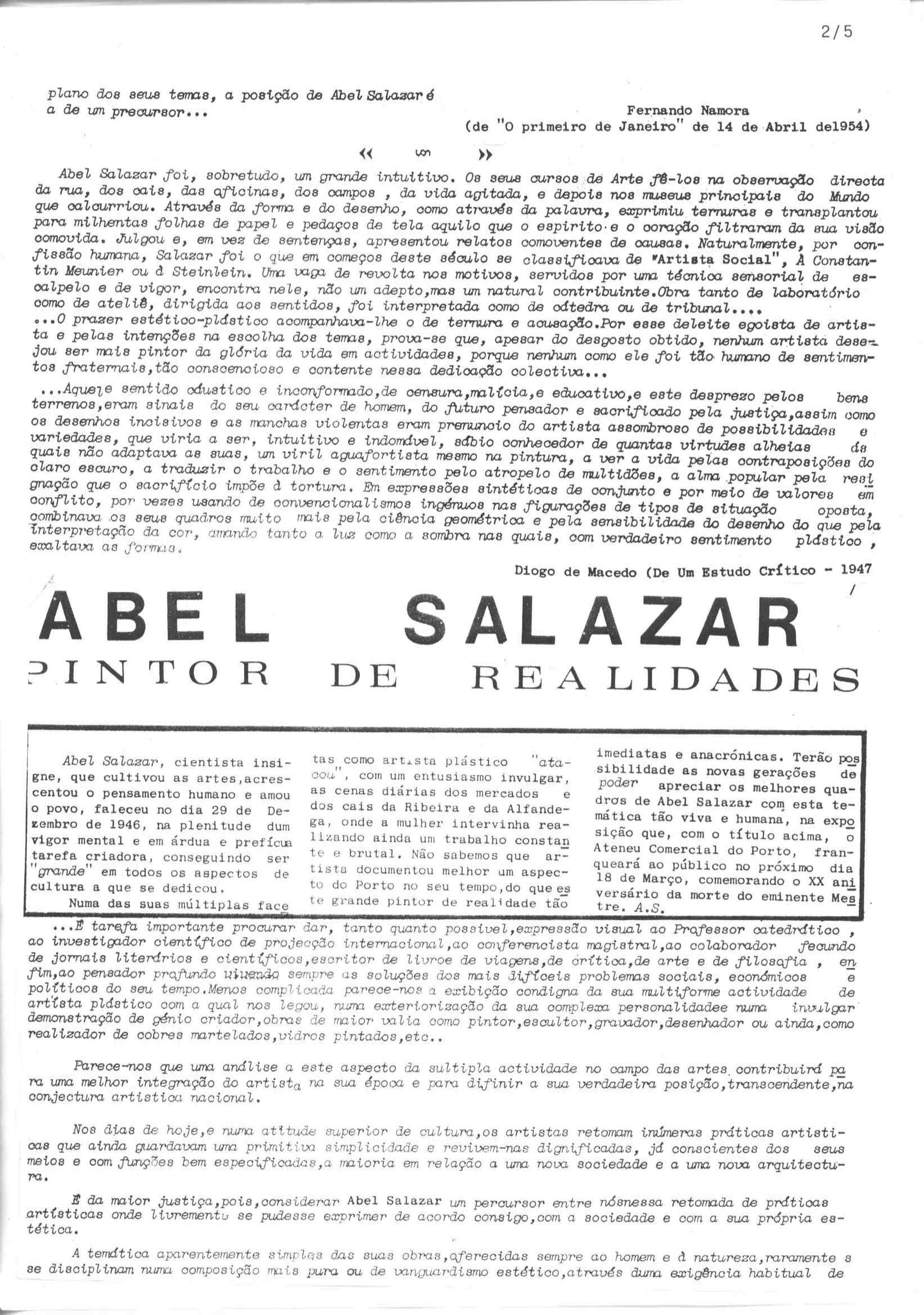 05363.001.013- pag.2