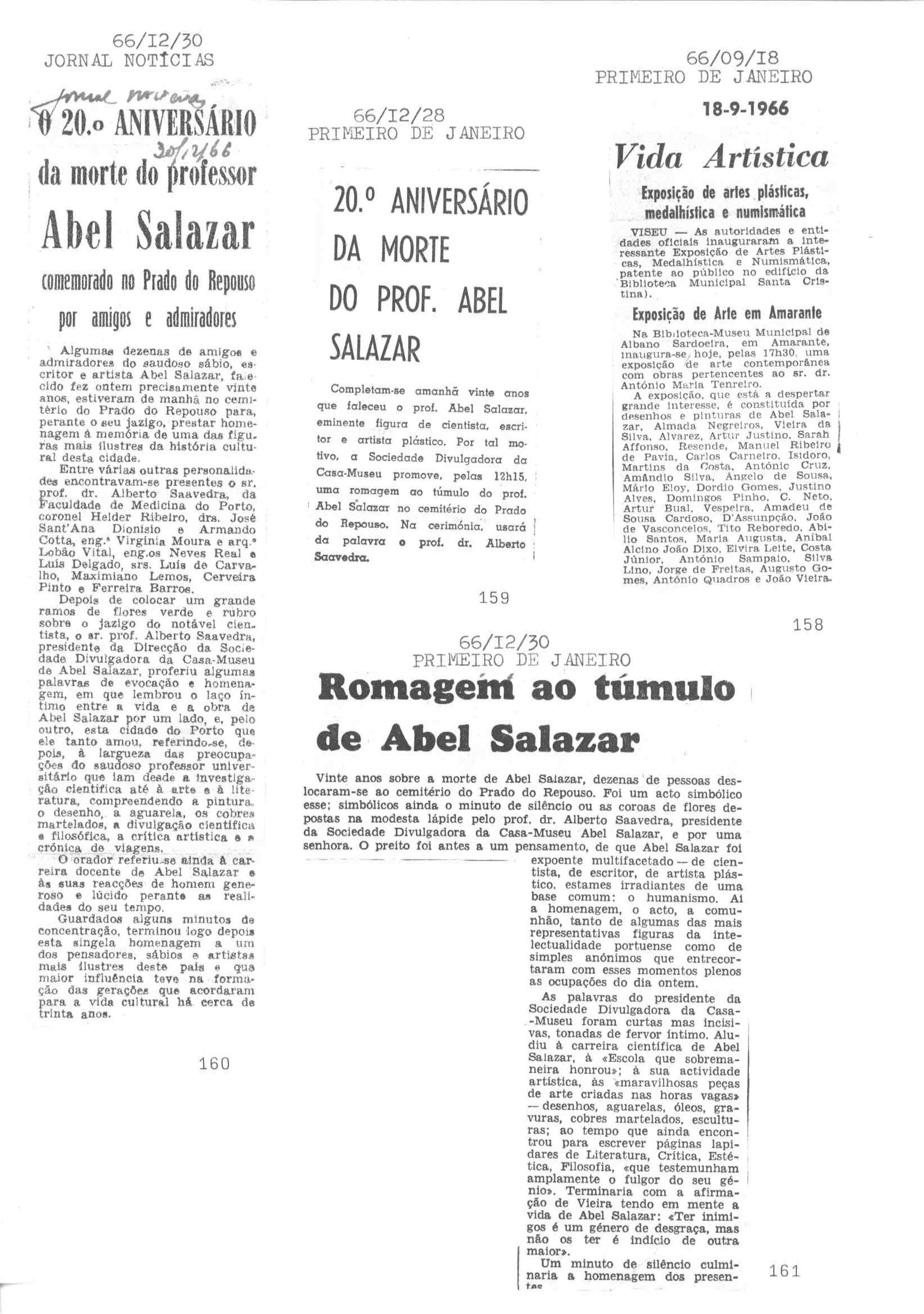 05363.001.014- pag.1