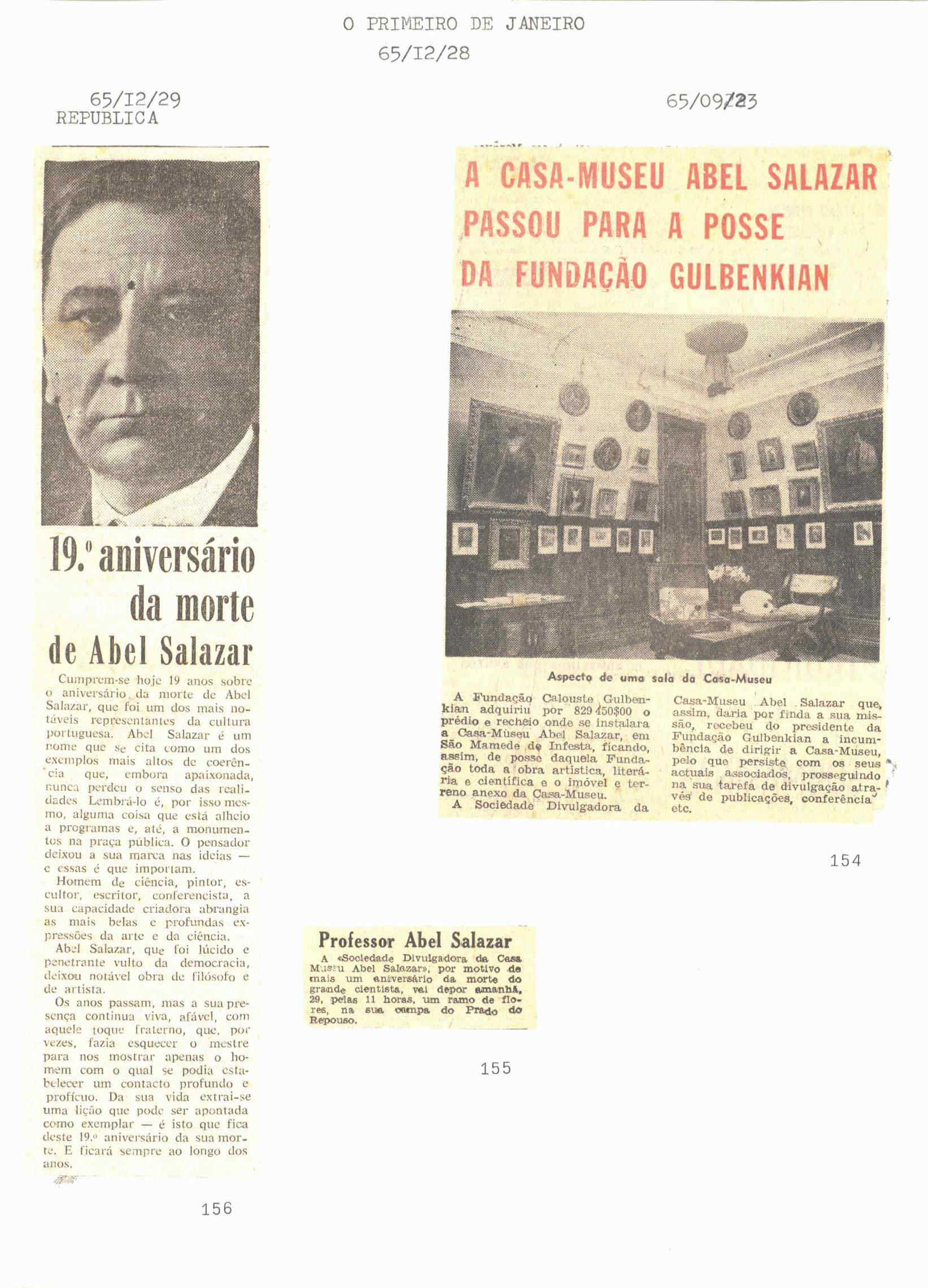 05363.001.015- pag.1