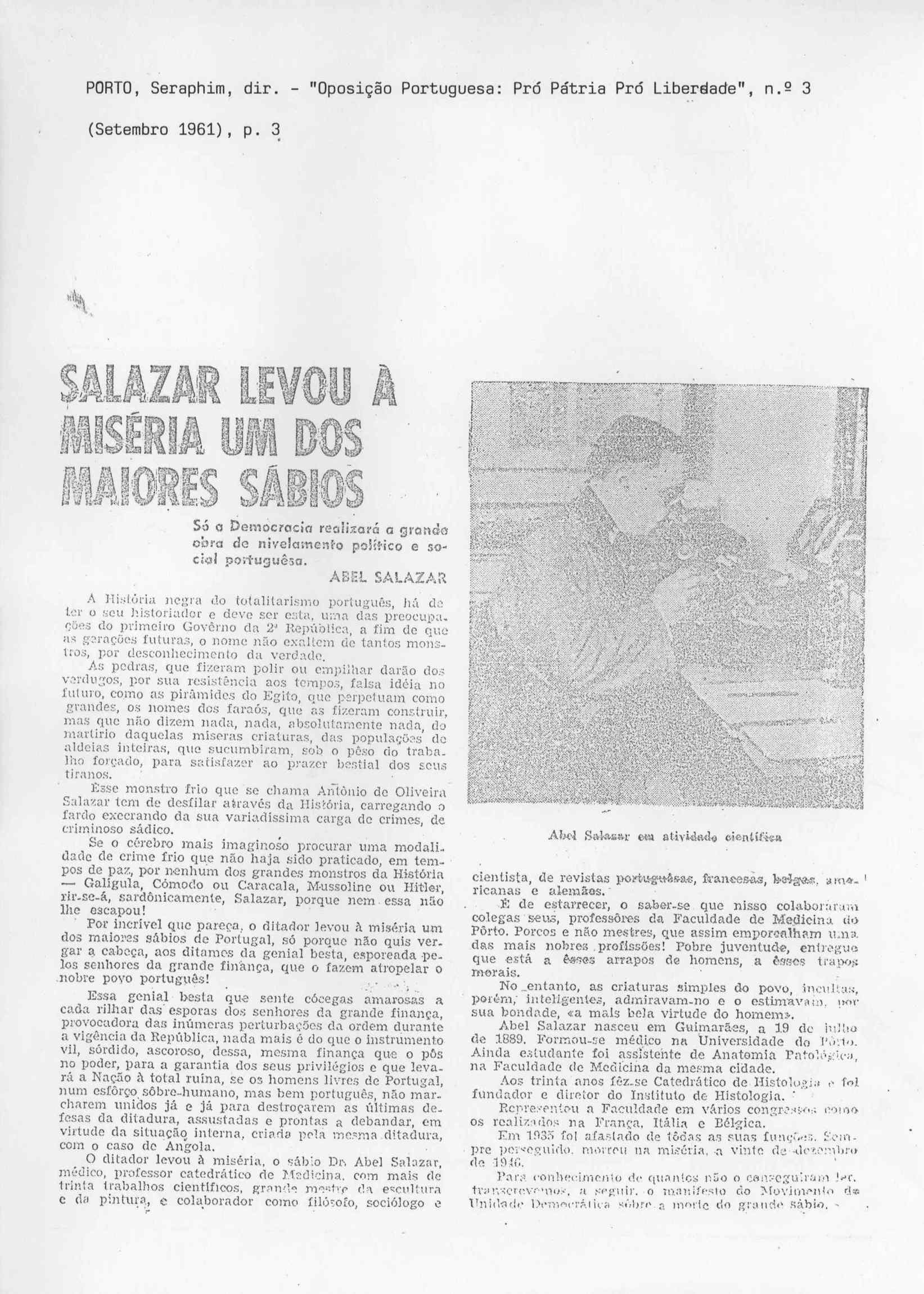 05363.001.022- pag.1