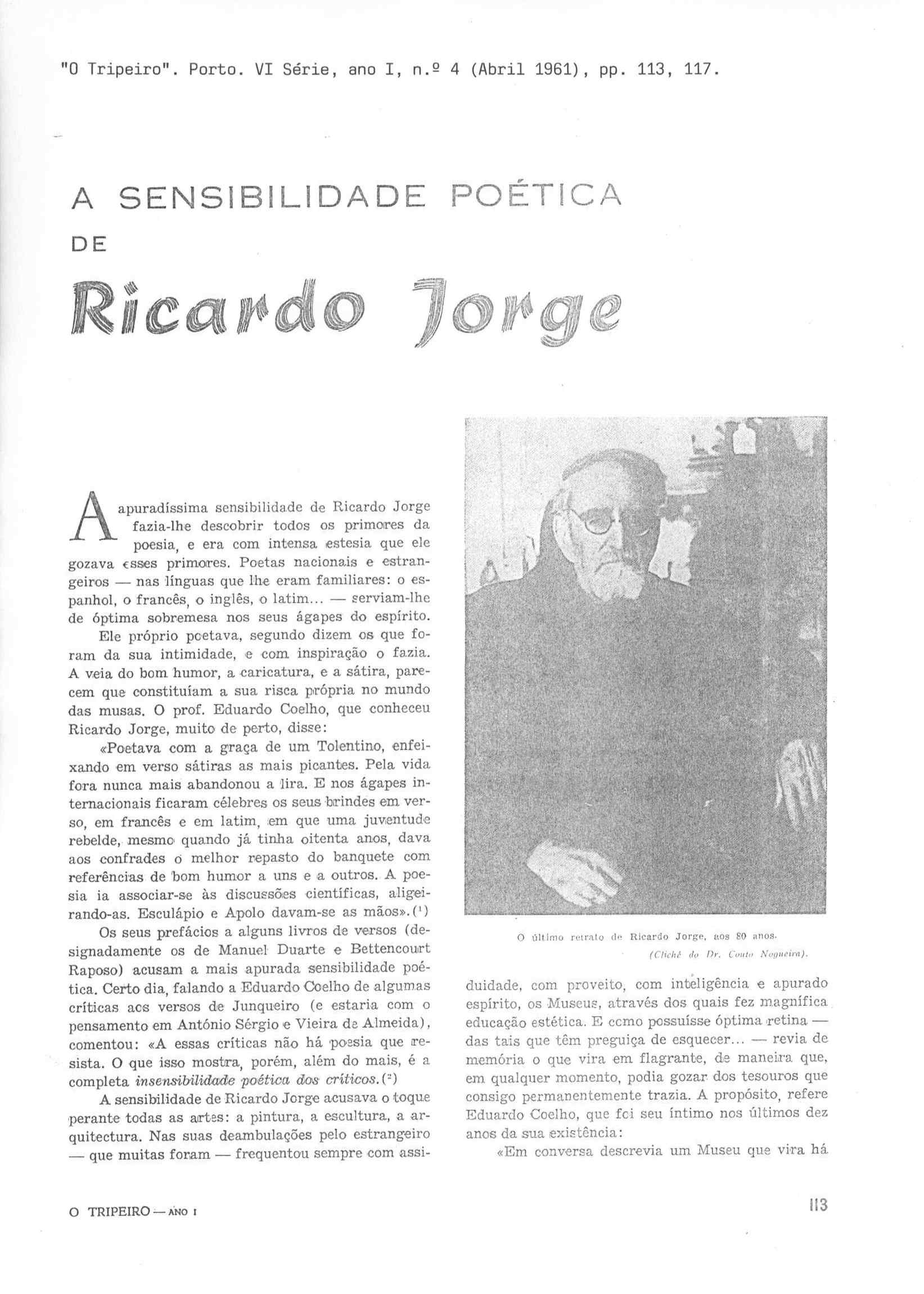 05363.001.023- pag.1