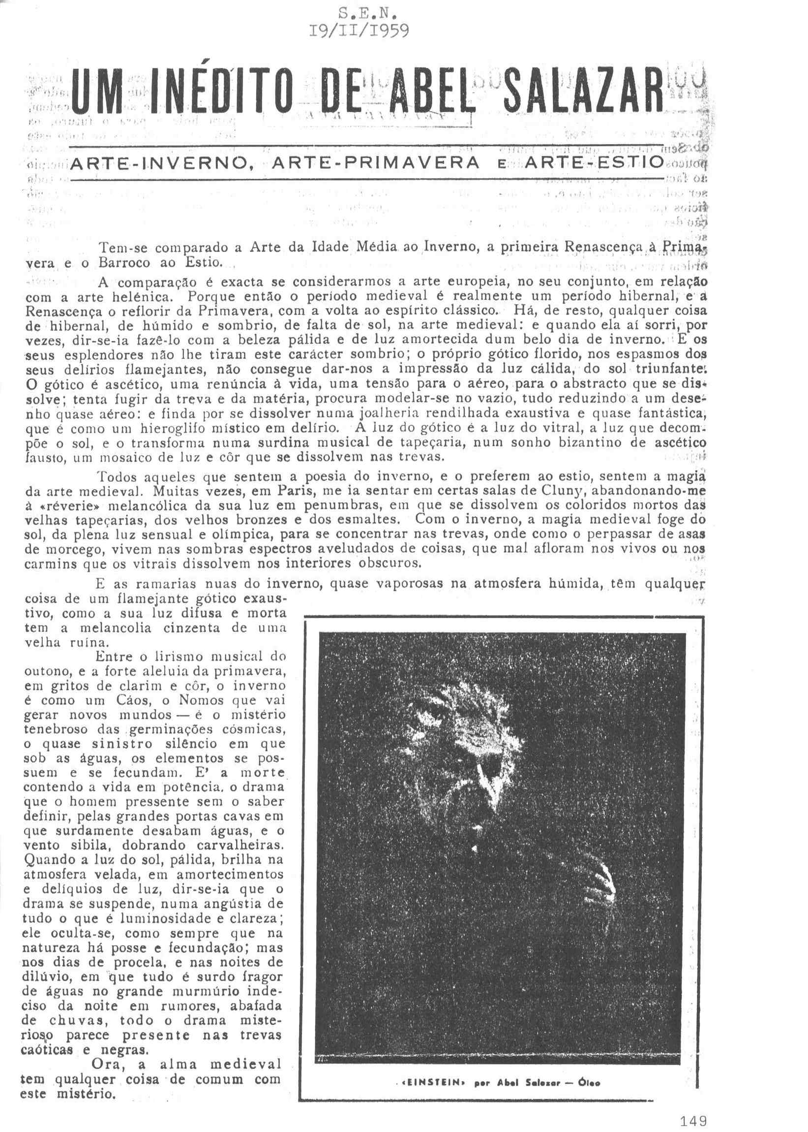 05363.001.025- pag.1