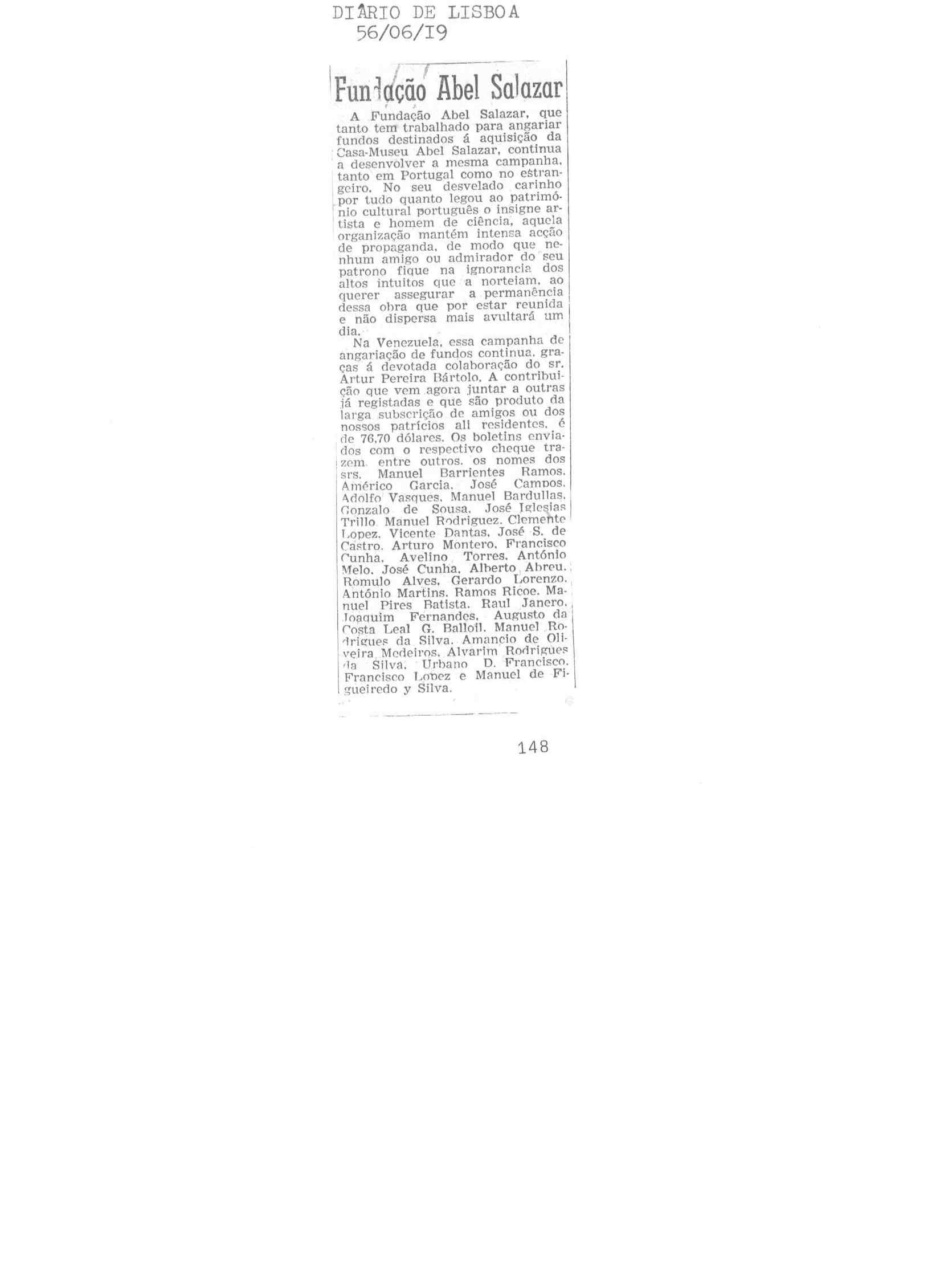 05363.001.026- pag.1