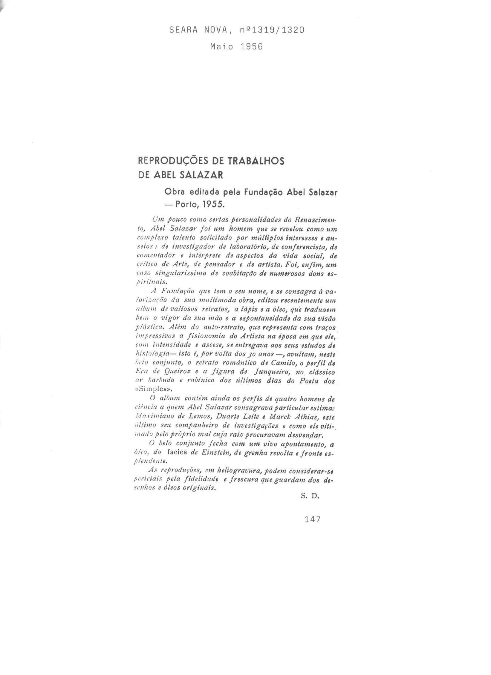 05363.001.027- pag.1
