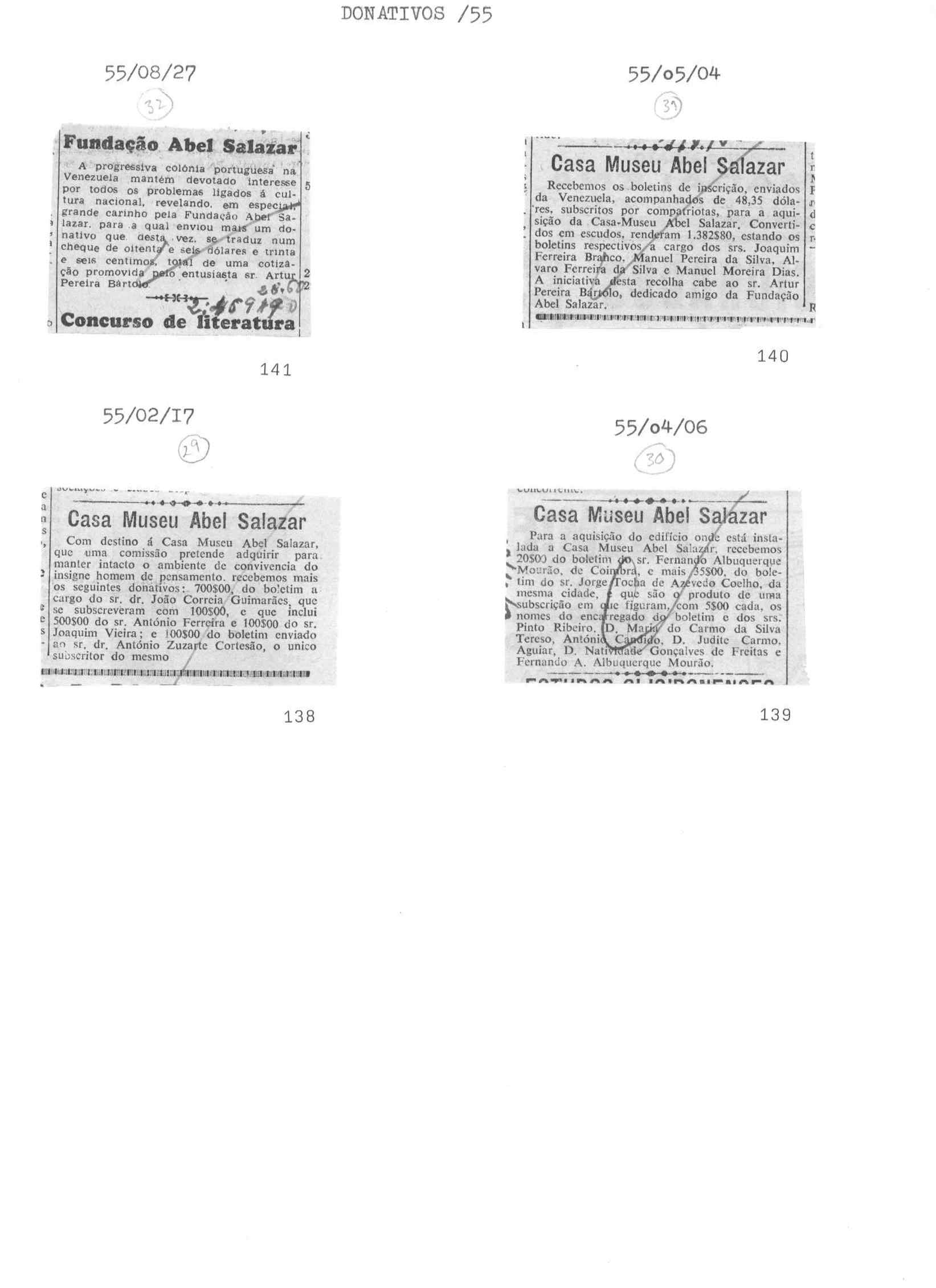 05363.001.028- pag.1