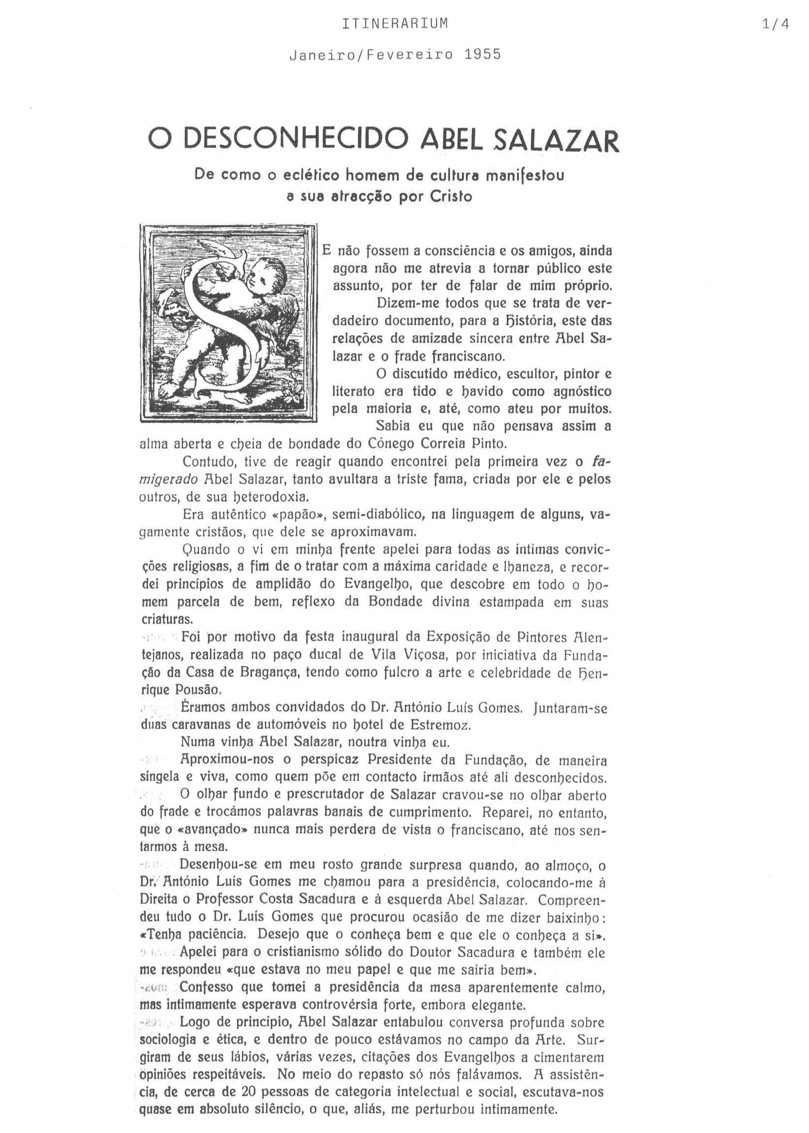 05363.001.031- pag.1