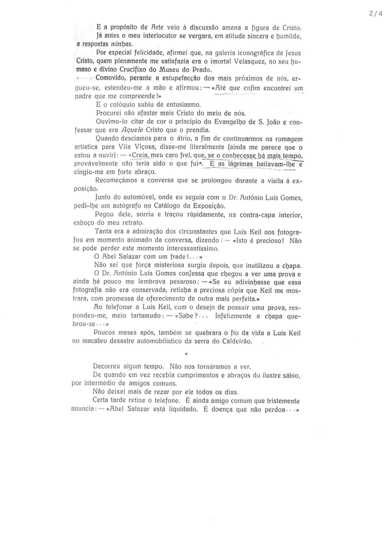 05363.001.031- pag.2