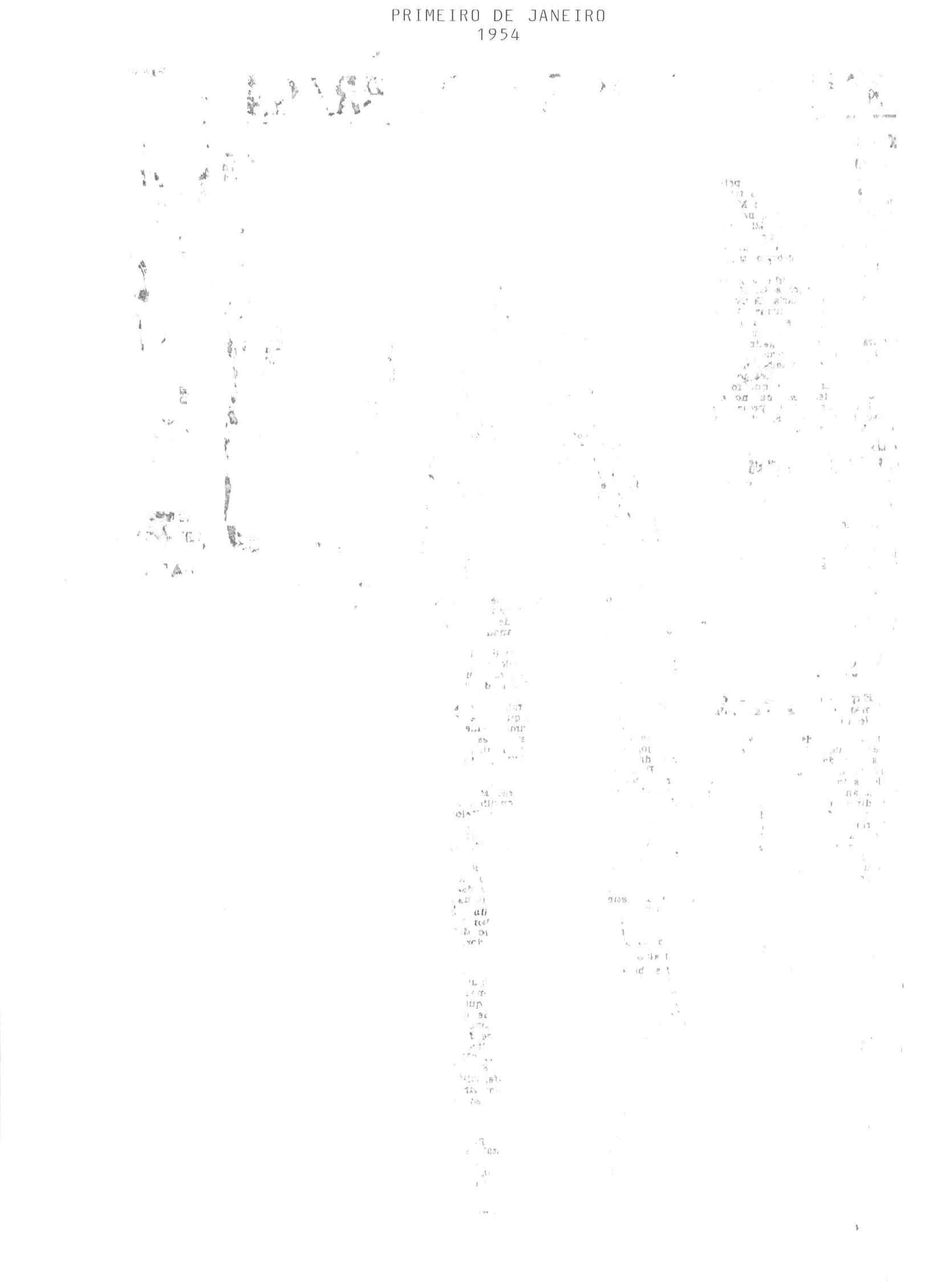 05363.001.034- pag.1
