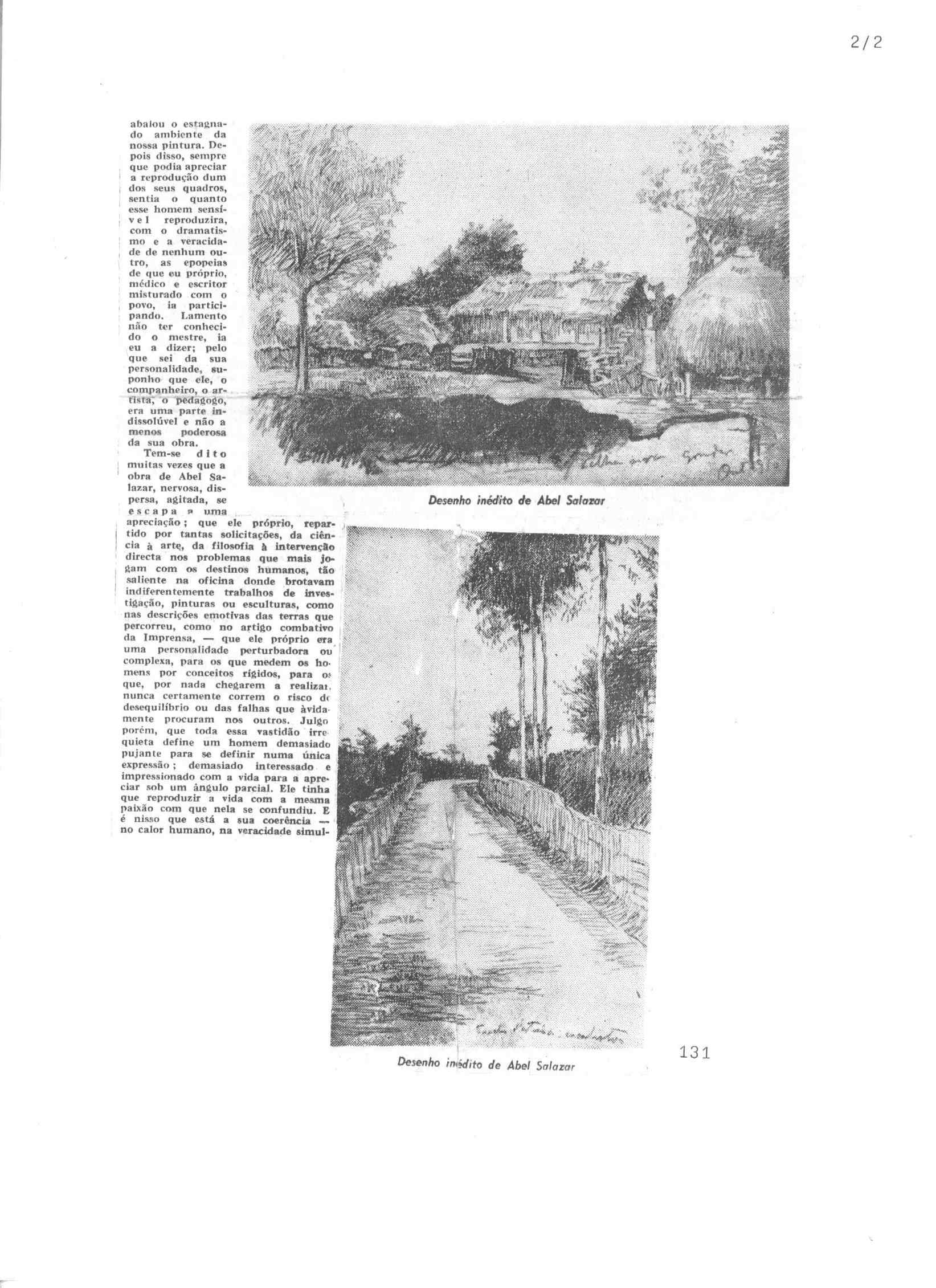 05363.001.035- pag.1