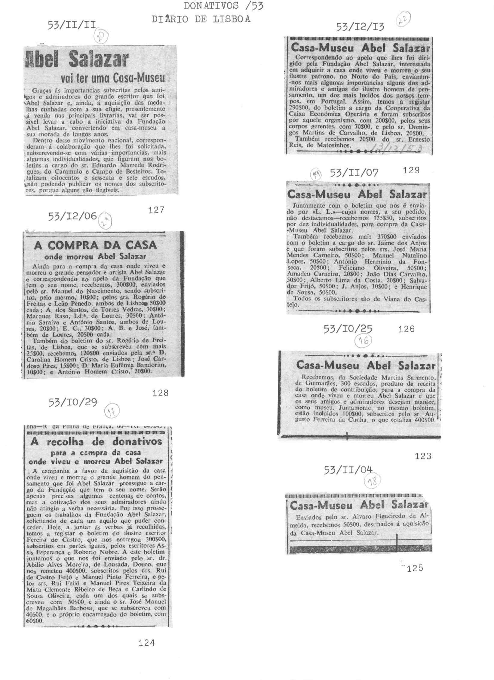 05363.001.037- pag.1