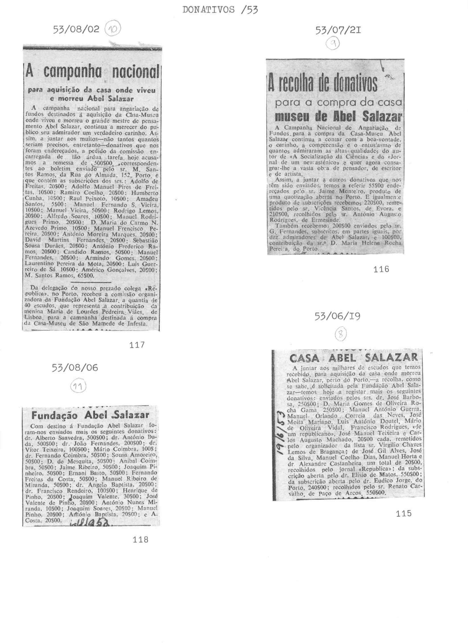 05363.001.040- pag.1