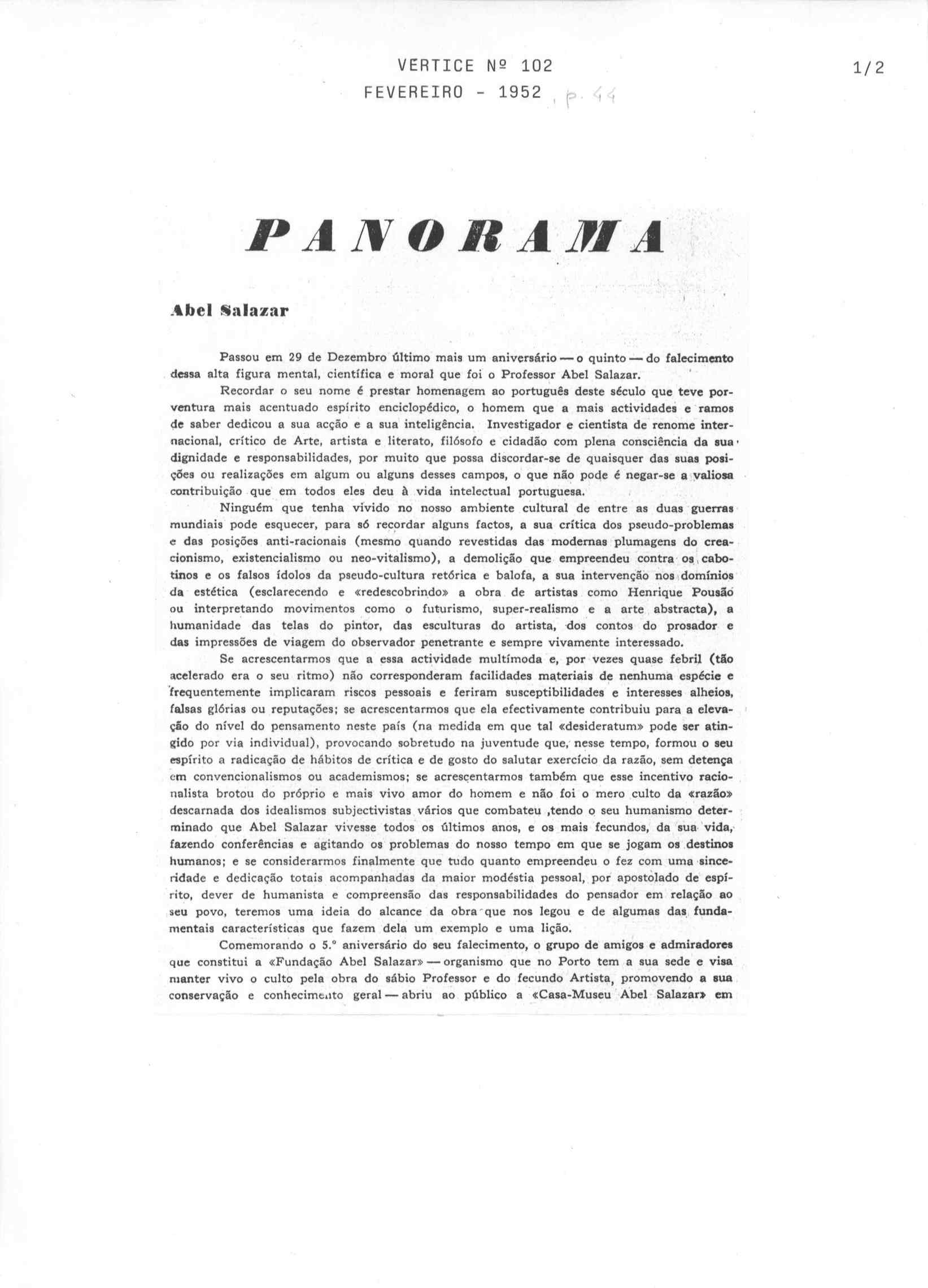 05363.001.045- pag.1