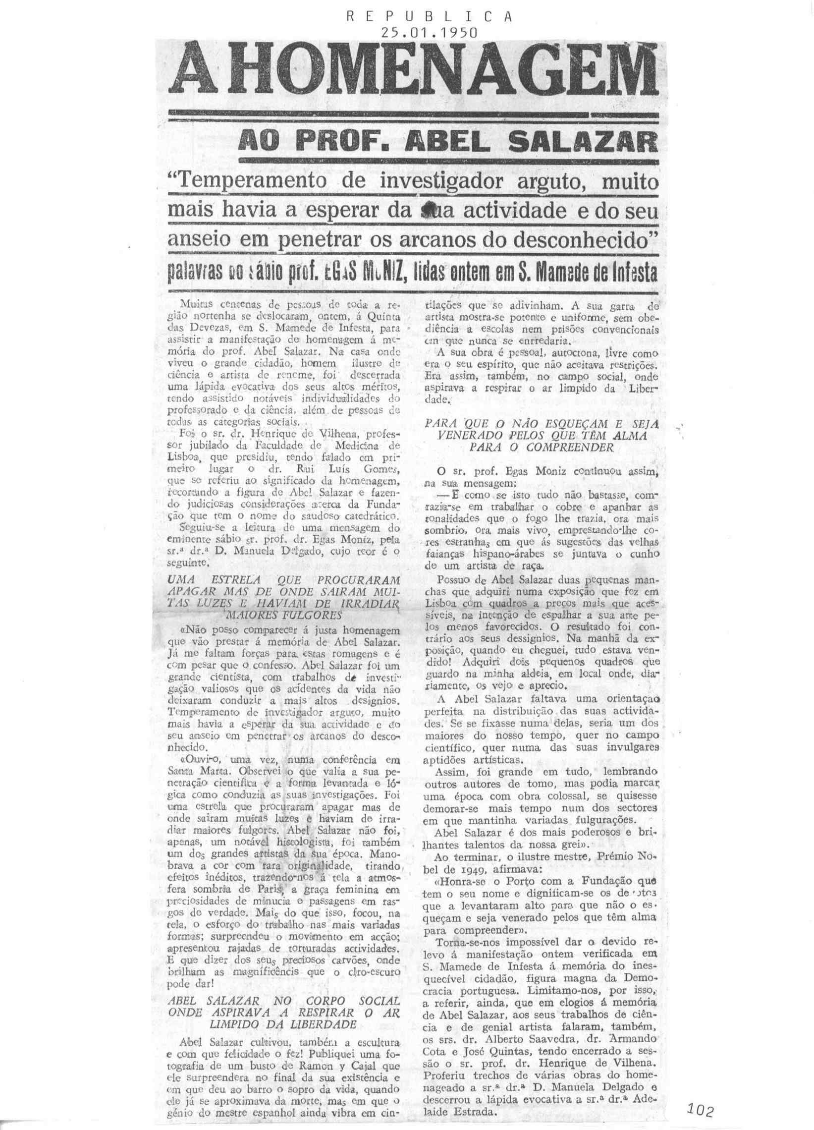 05363.001.047- pag.1