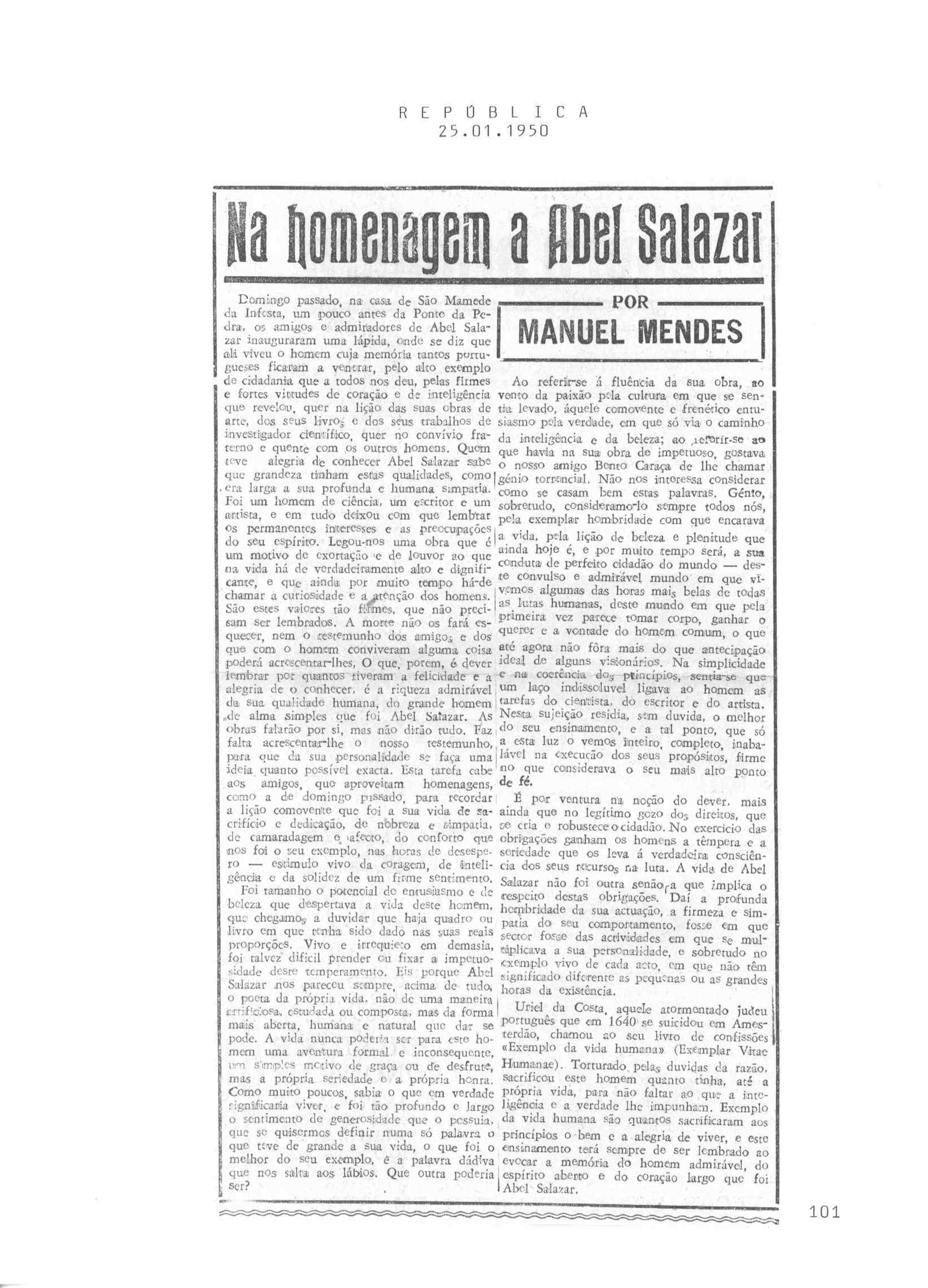 05363.001.048- pag.1