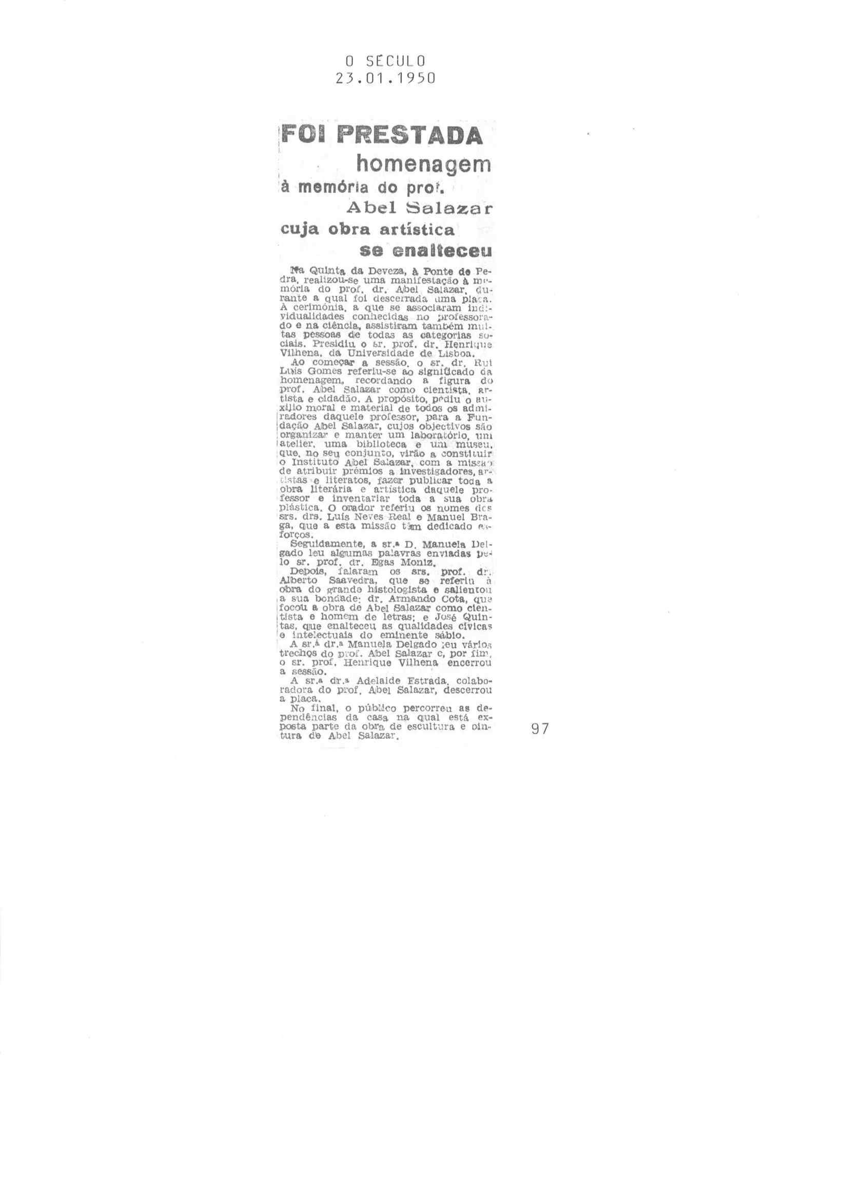 05363.001.053- pag.1