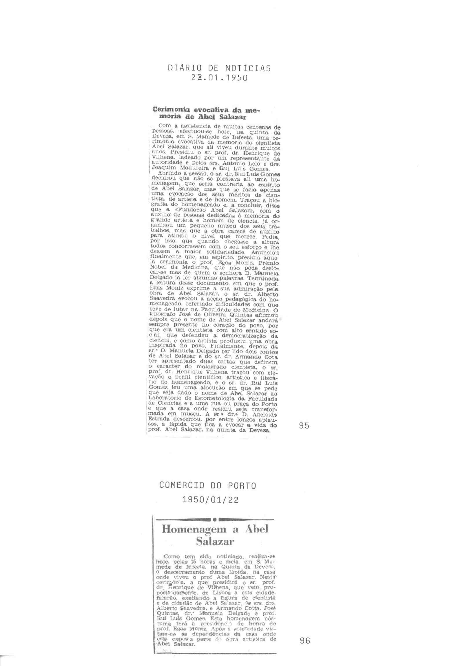 05363.001.054- pag.1