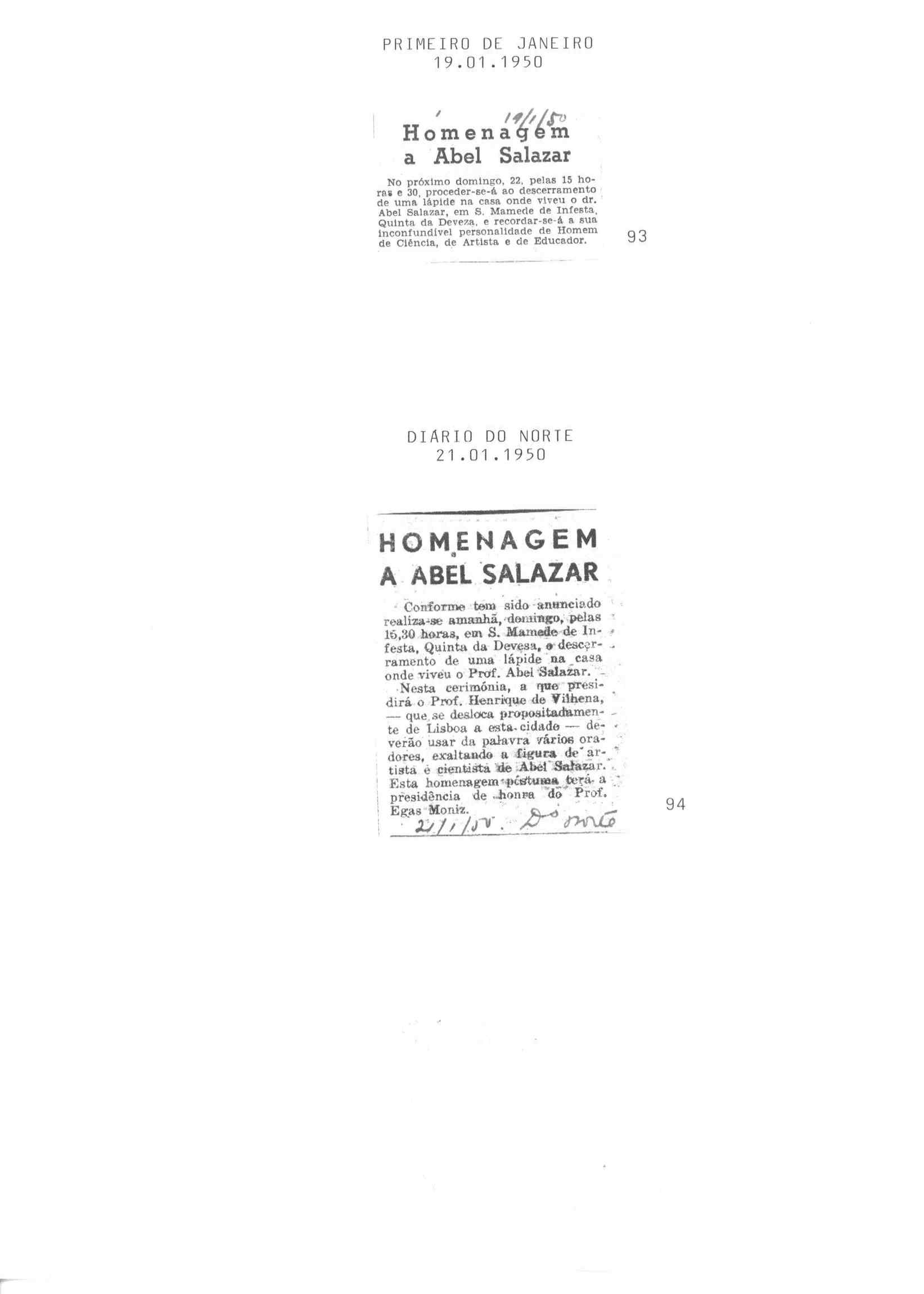 05363.001.055- pag.1