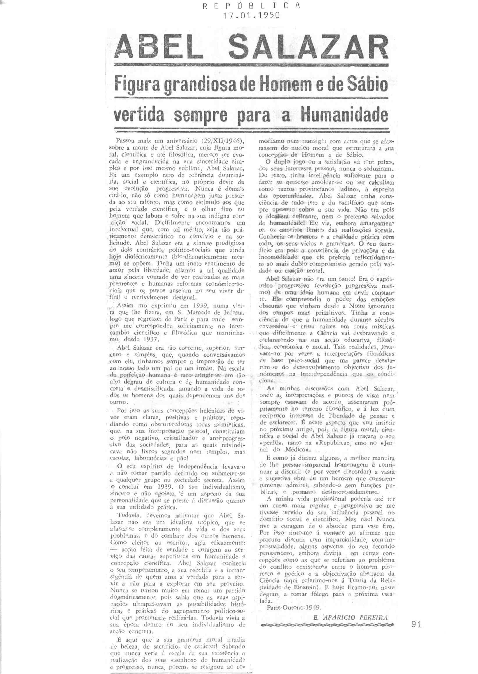 05363.001.056- pag.1
