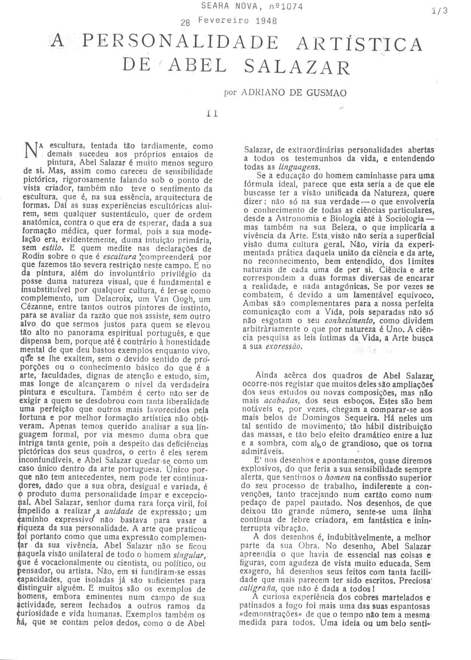 05363.001.057- pag.1