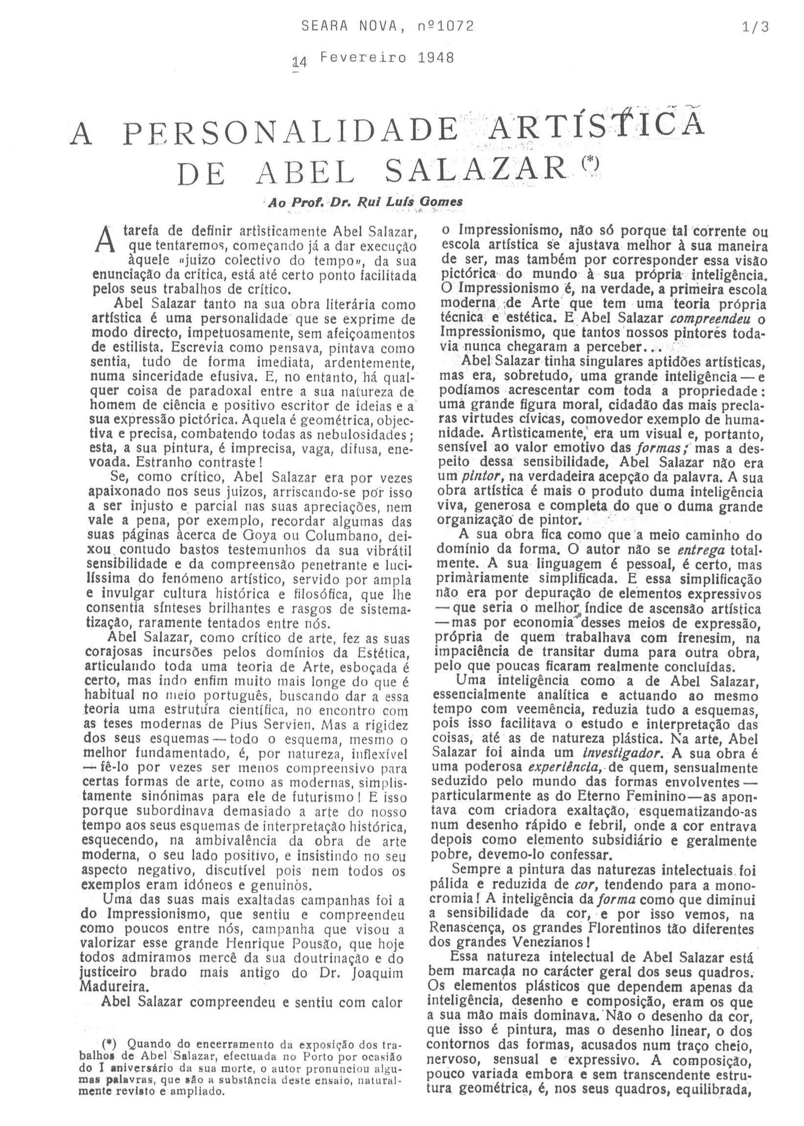 05363.001.058- pag.1