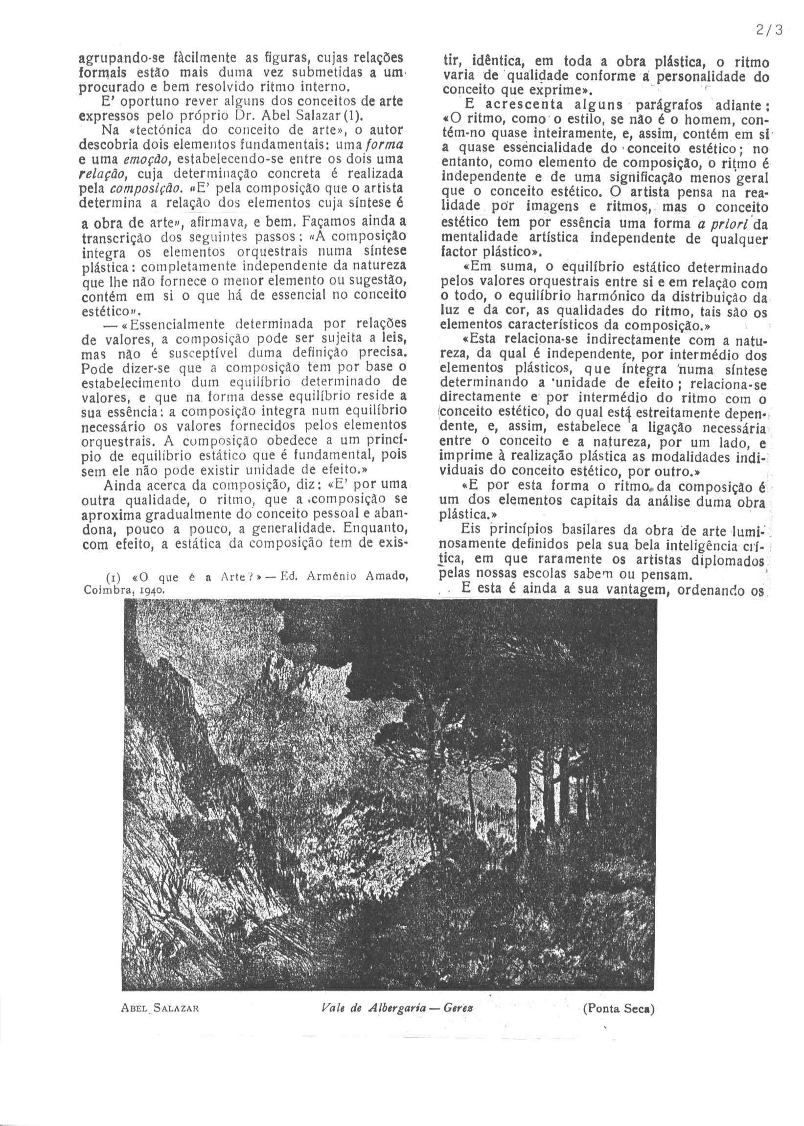 05363.001.058- pag.2