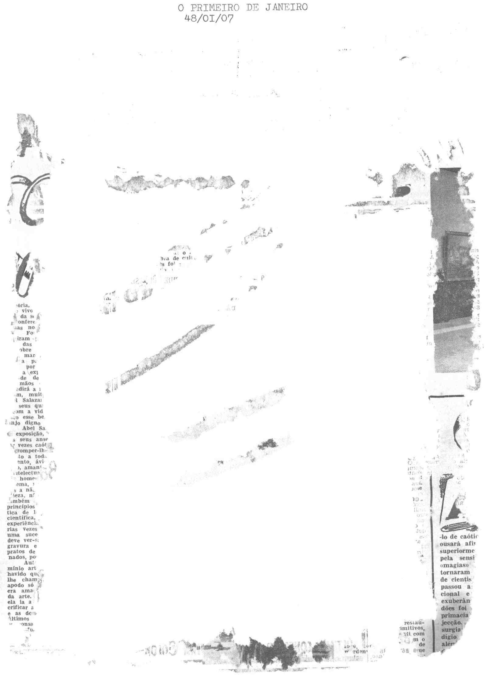 05363.001.060- pag.1