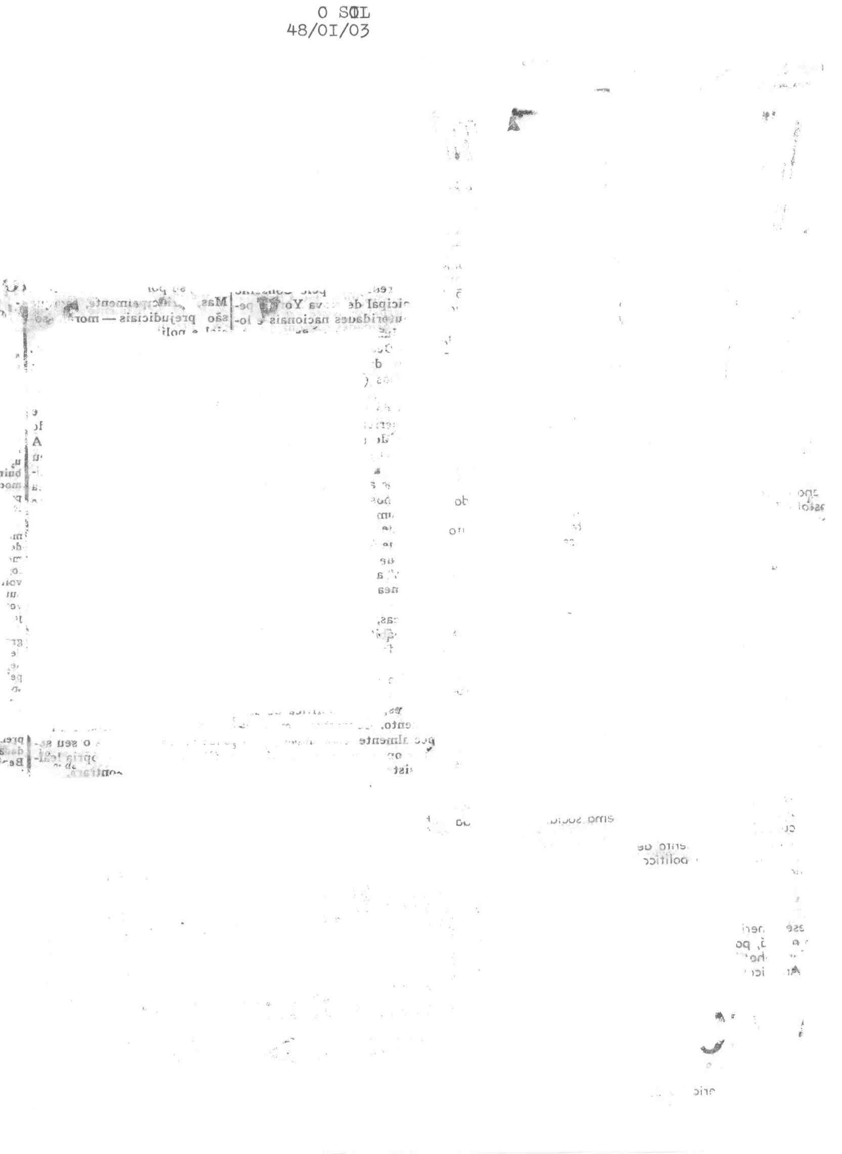 05363.001.064- pag.1