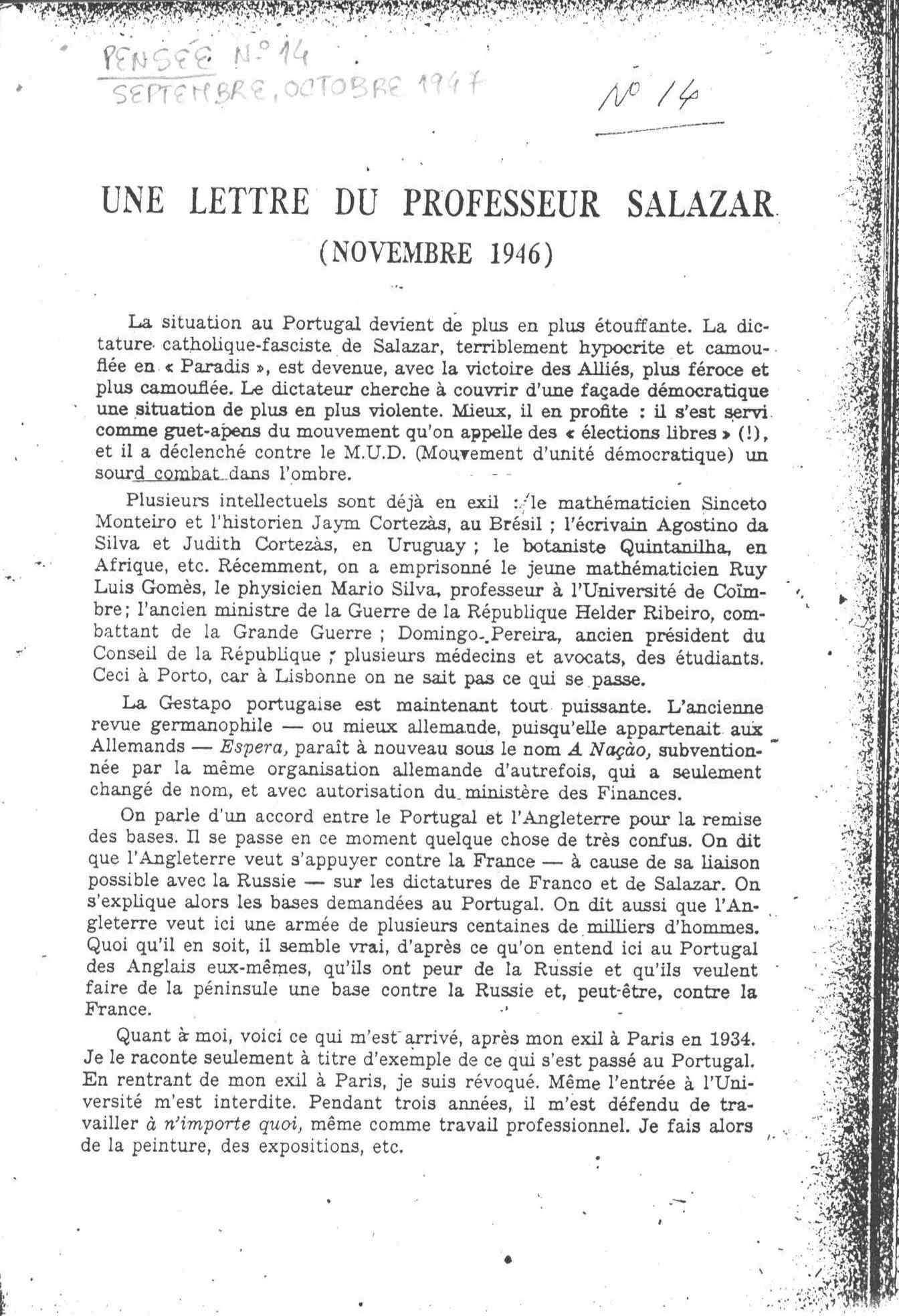 05363.001.065- pag.1