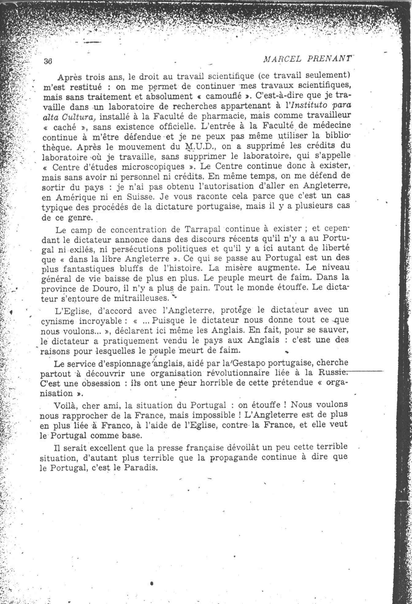 05363.001.065- pag.2
