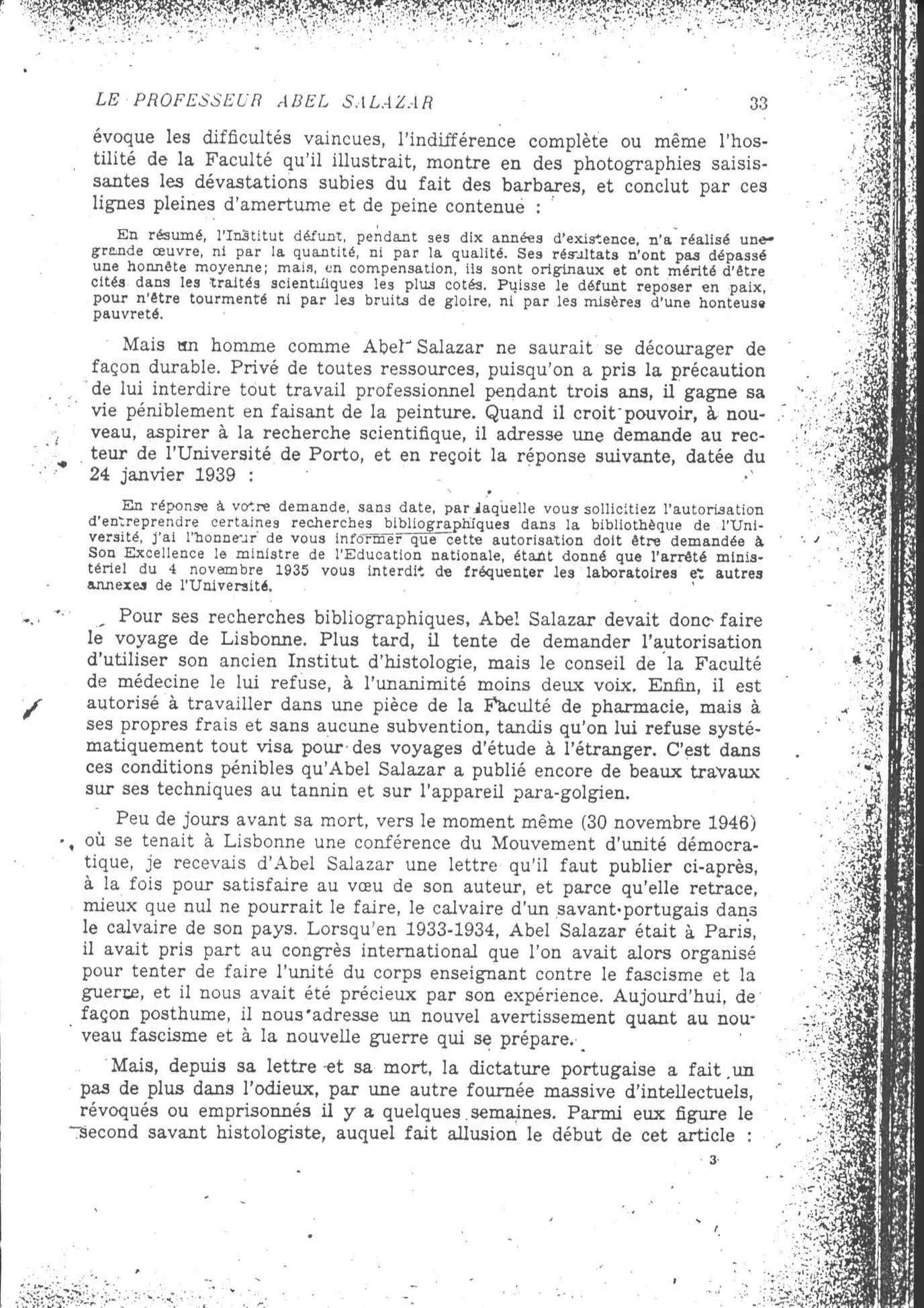 05363.001.066- pag.2