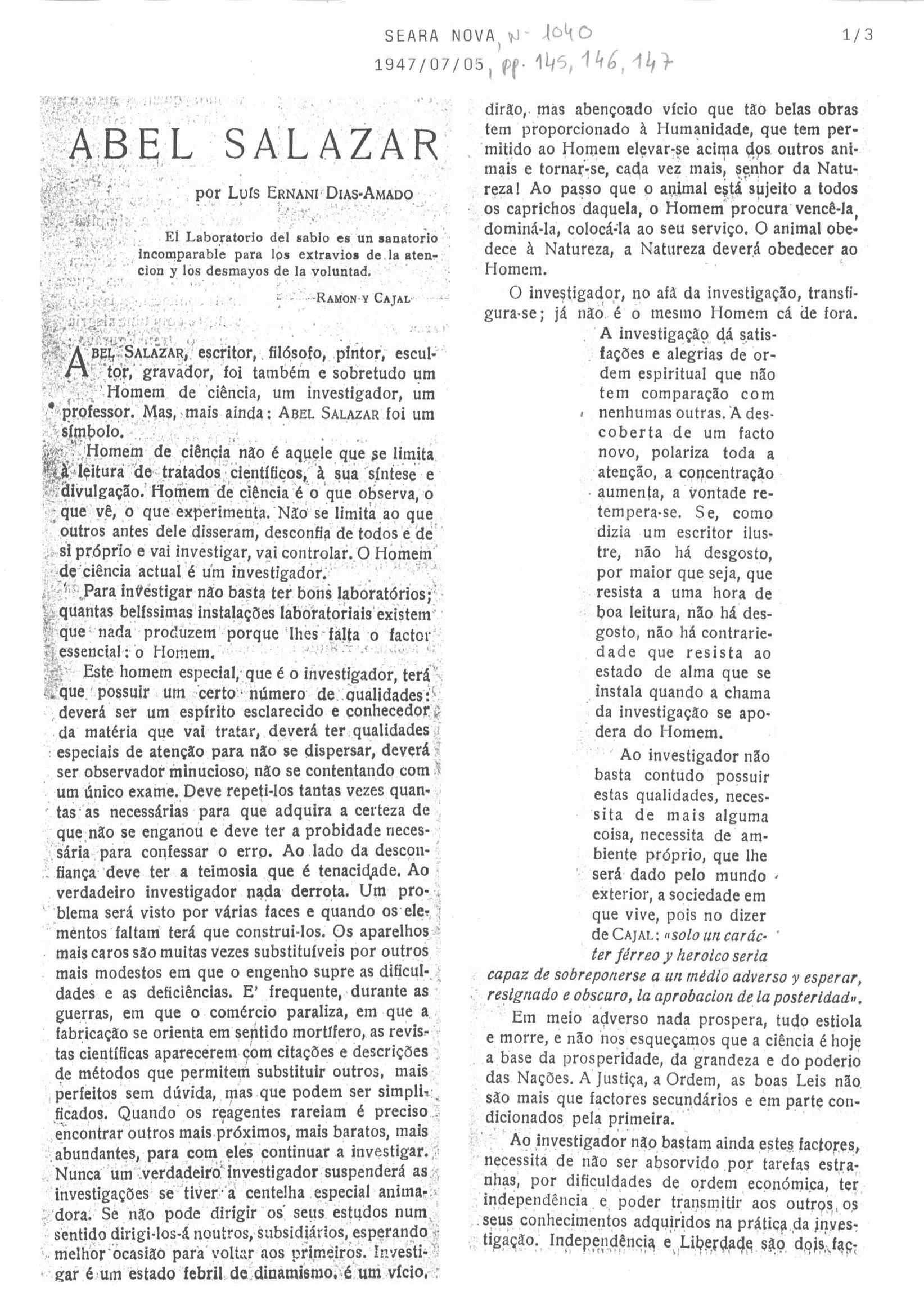 05363.001.067- pag.1