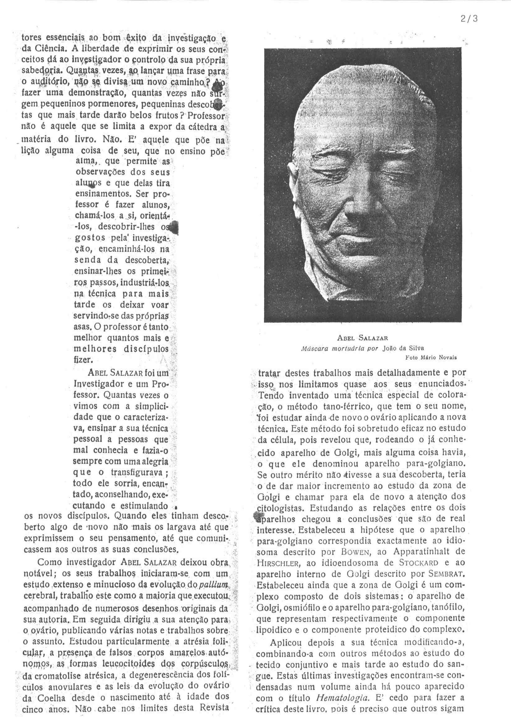 05363.001.067- pag.2