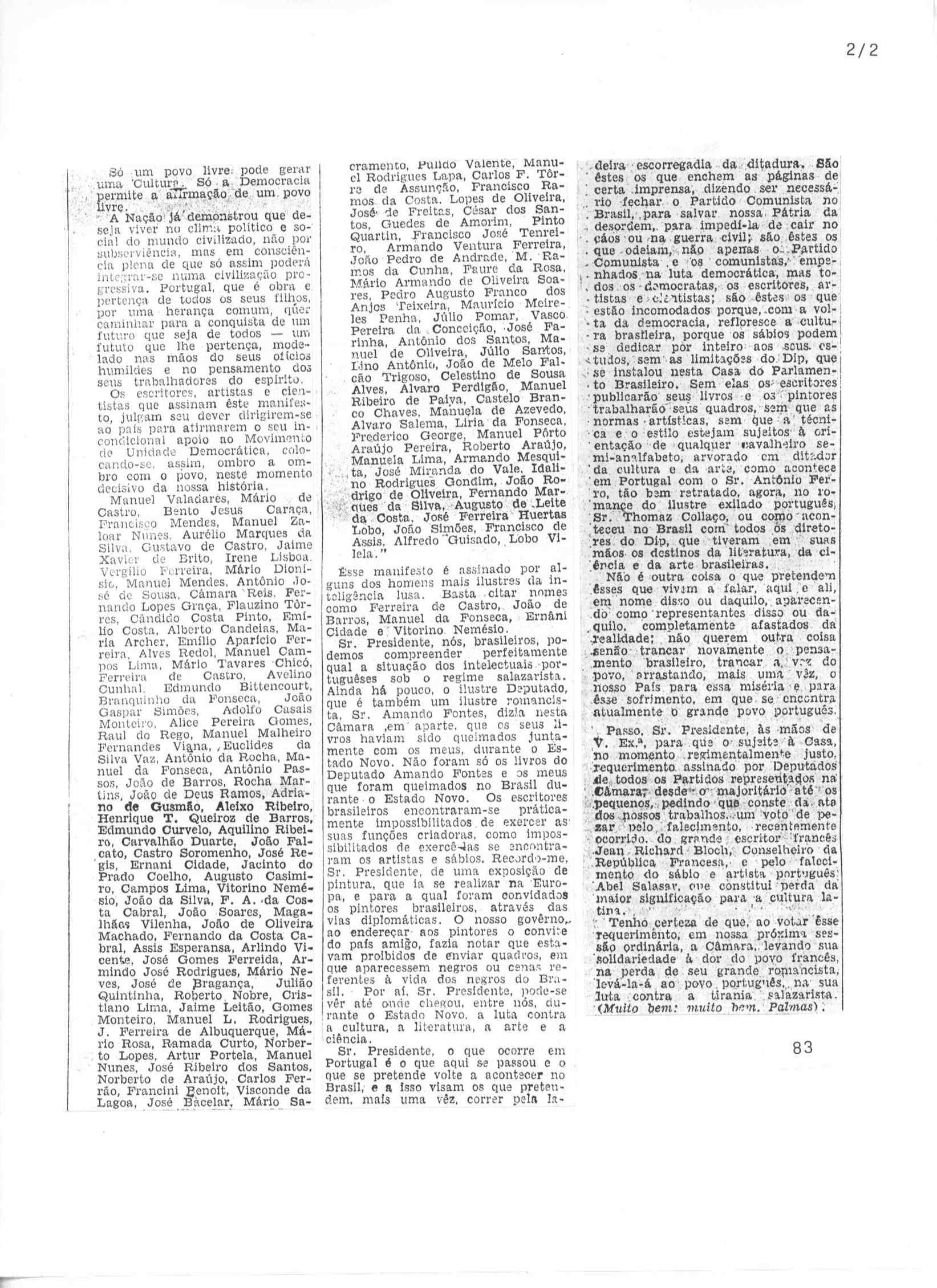 05363.001.070- pag.2