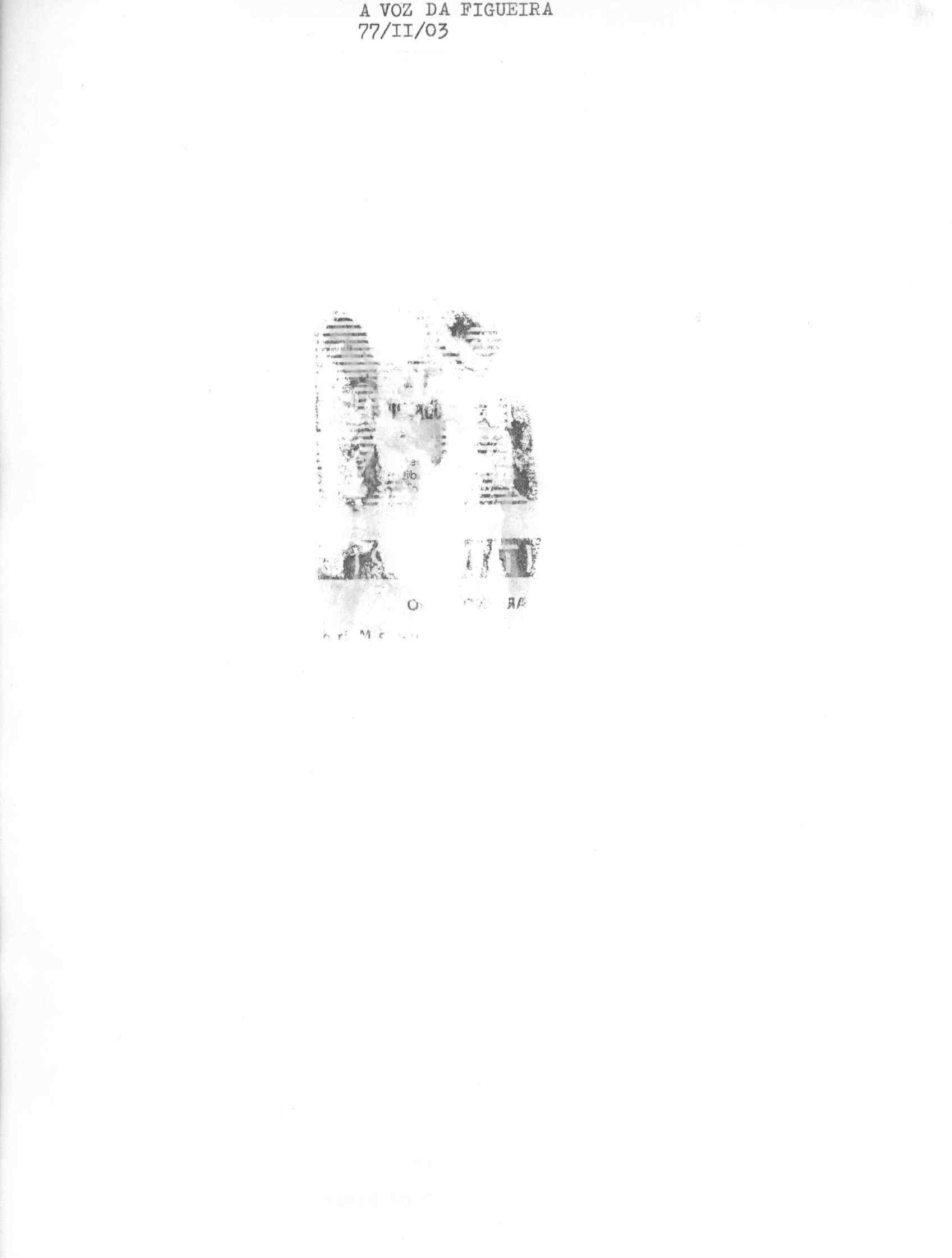 05363.001.071- pag.1