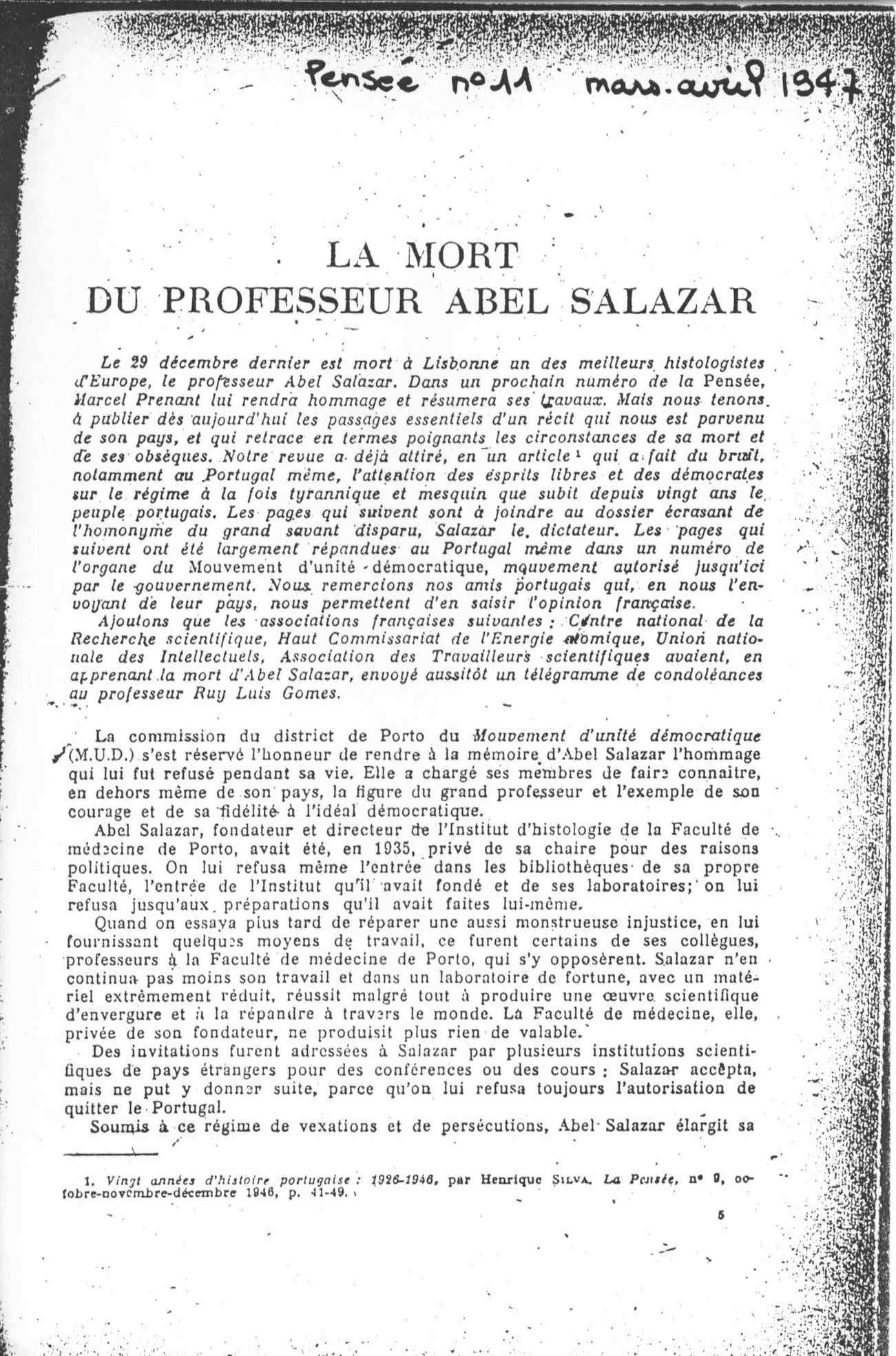 05363.001.073- pag.1