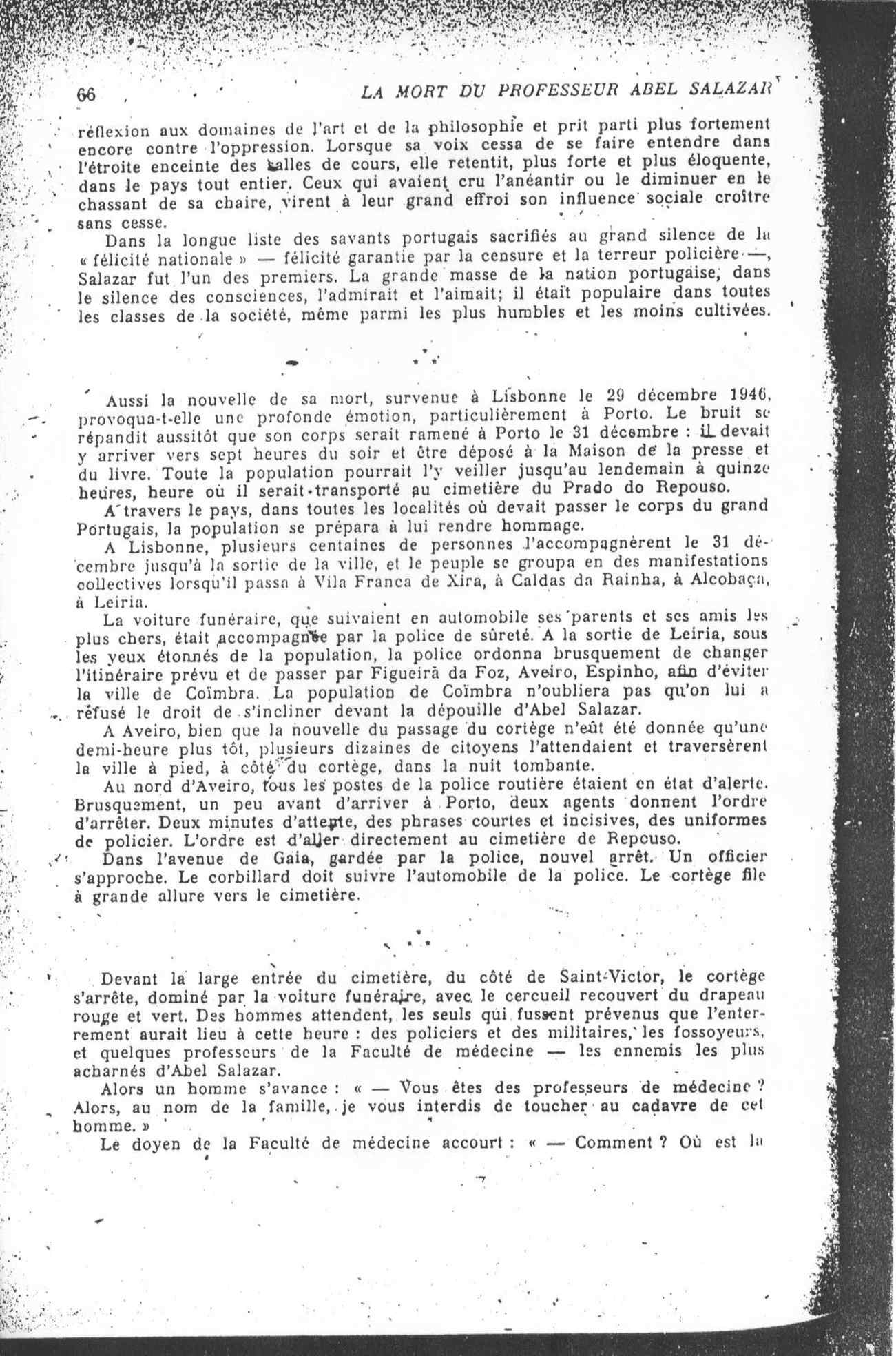 05363.001.073- pag.2