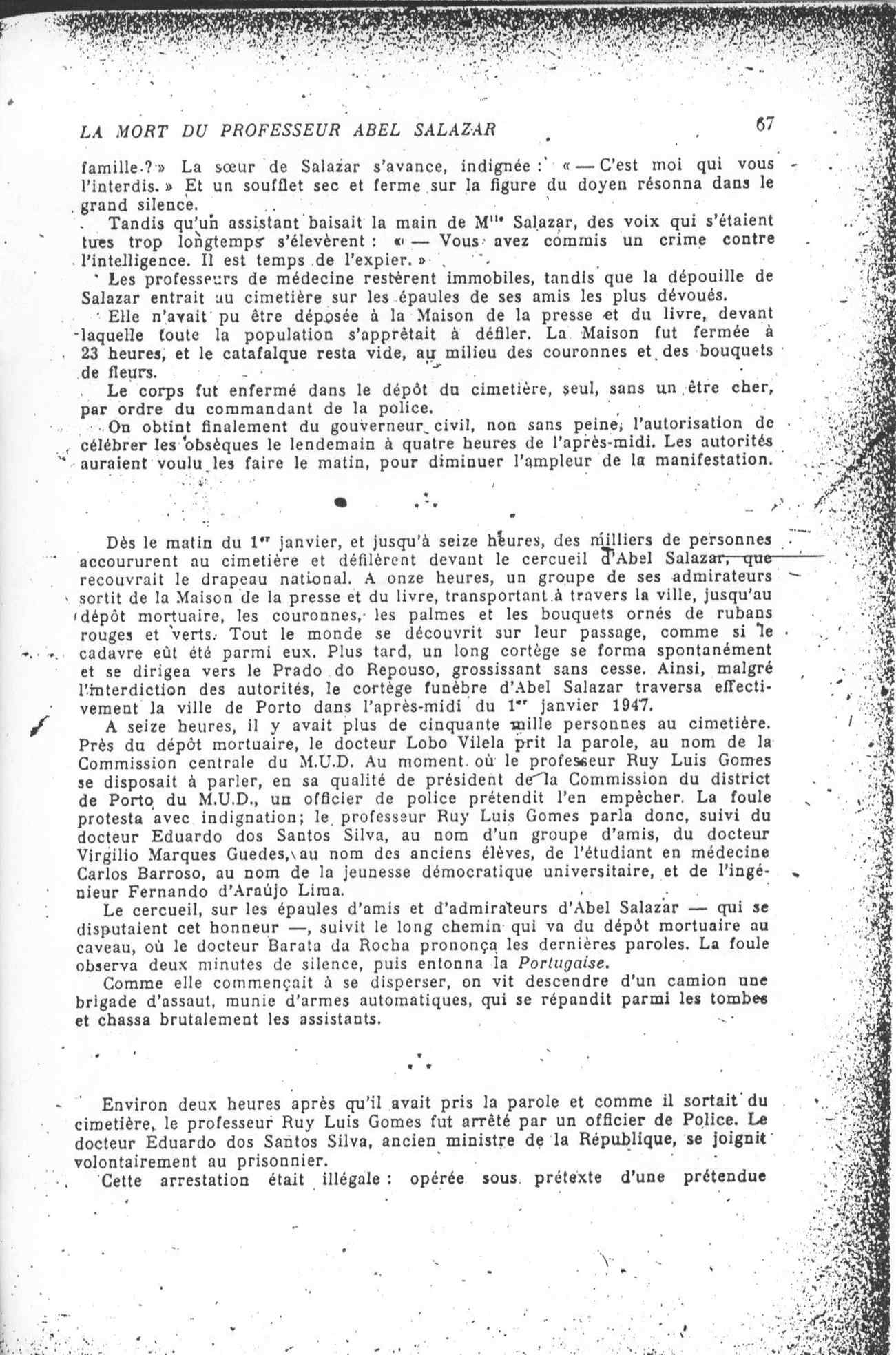 05363.001.073- pag.3