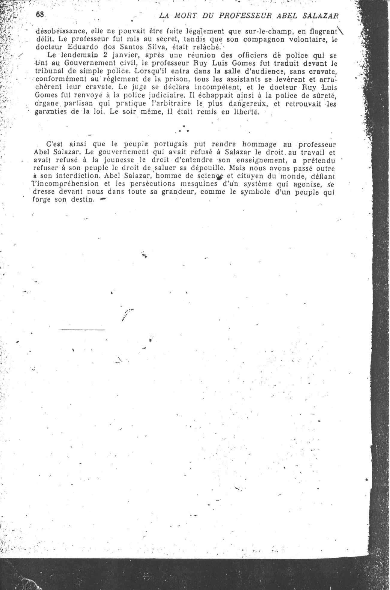 05363.001.073- pag.4