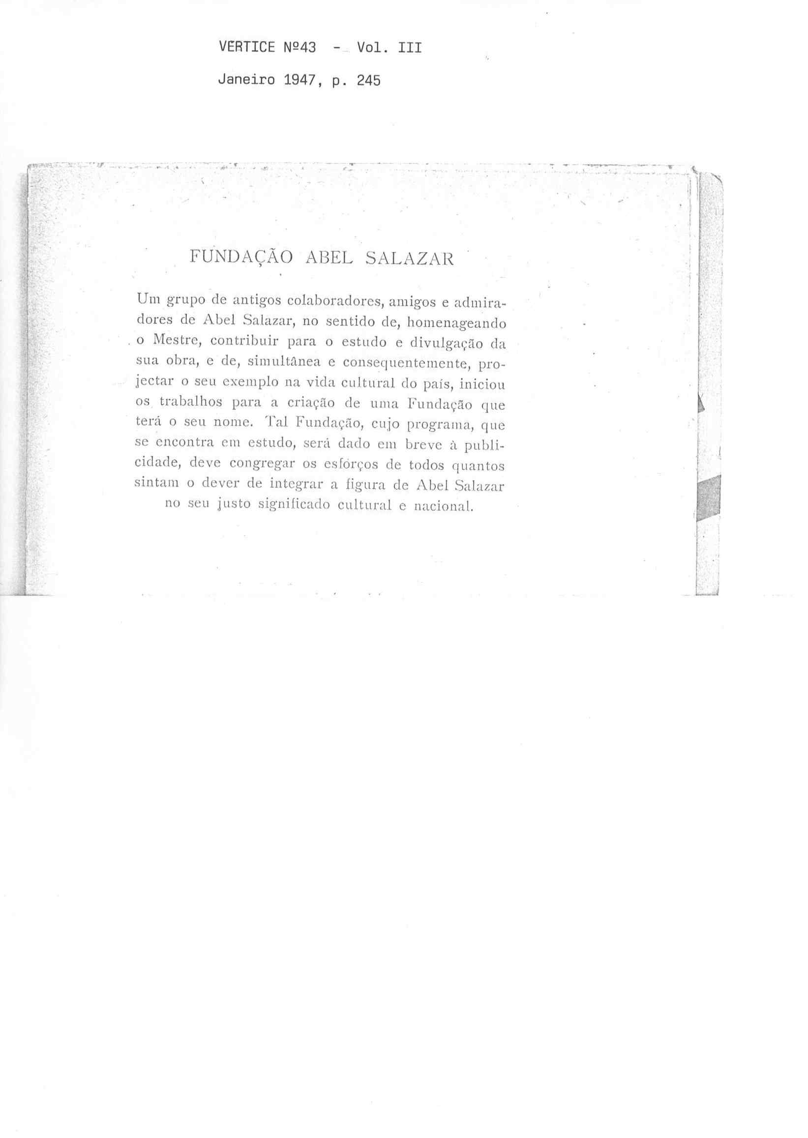 05363.001.075- pag.1