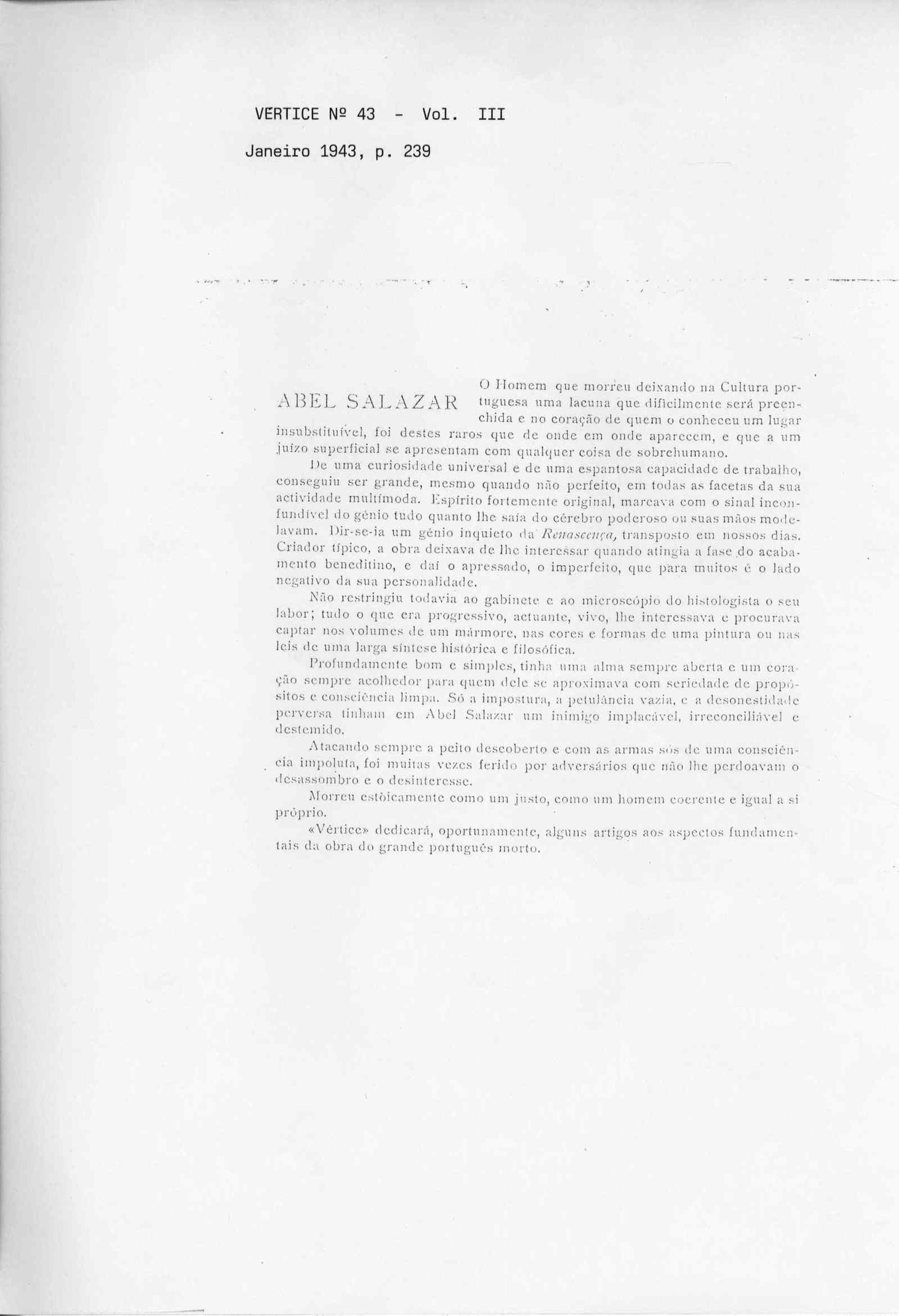 05363.001.076- pag.1