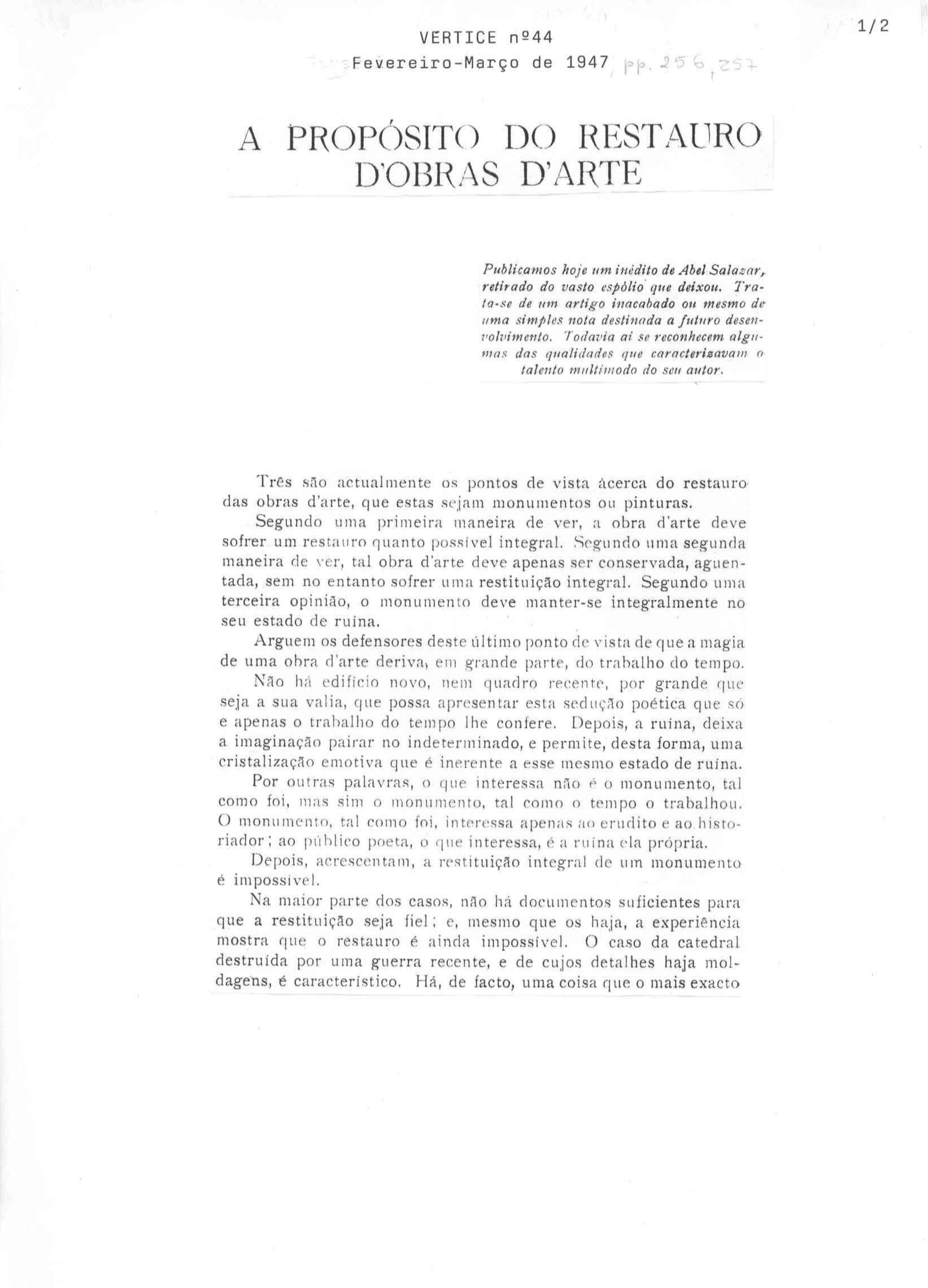 05363.001.077- pag.1
