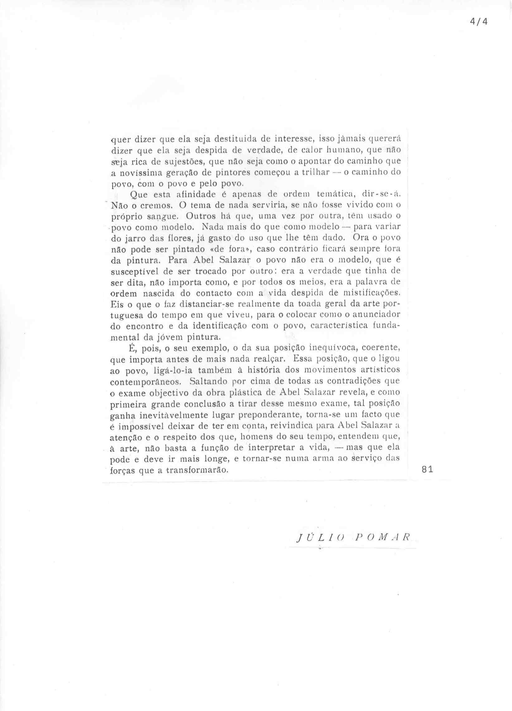 05363.001.078- pag.4