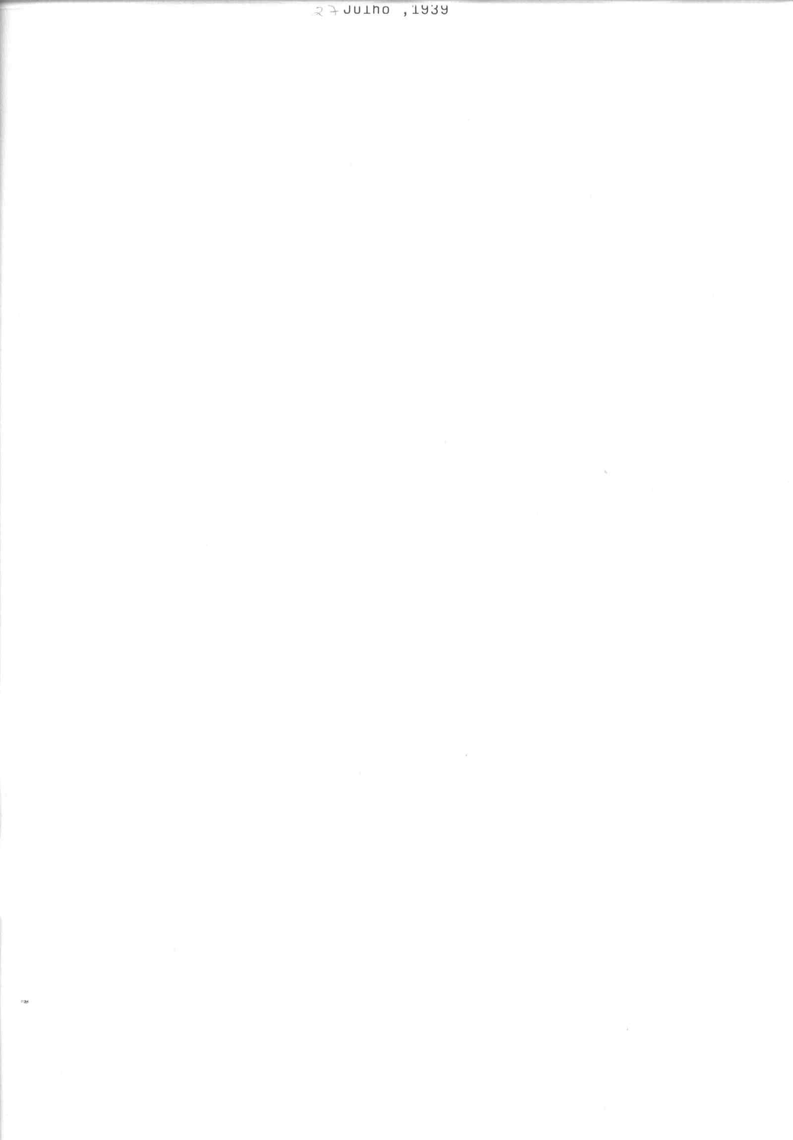 05363.001.081- pag.1
