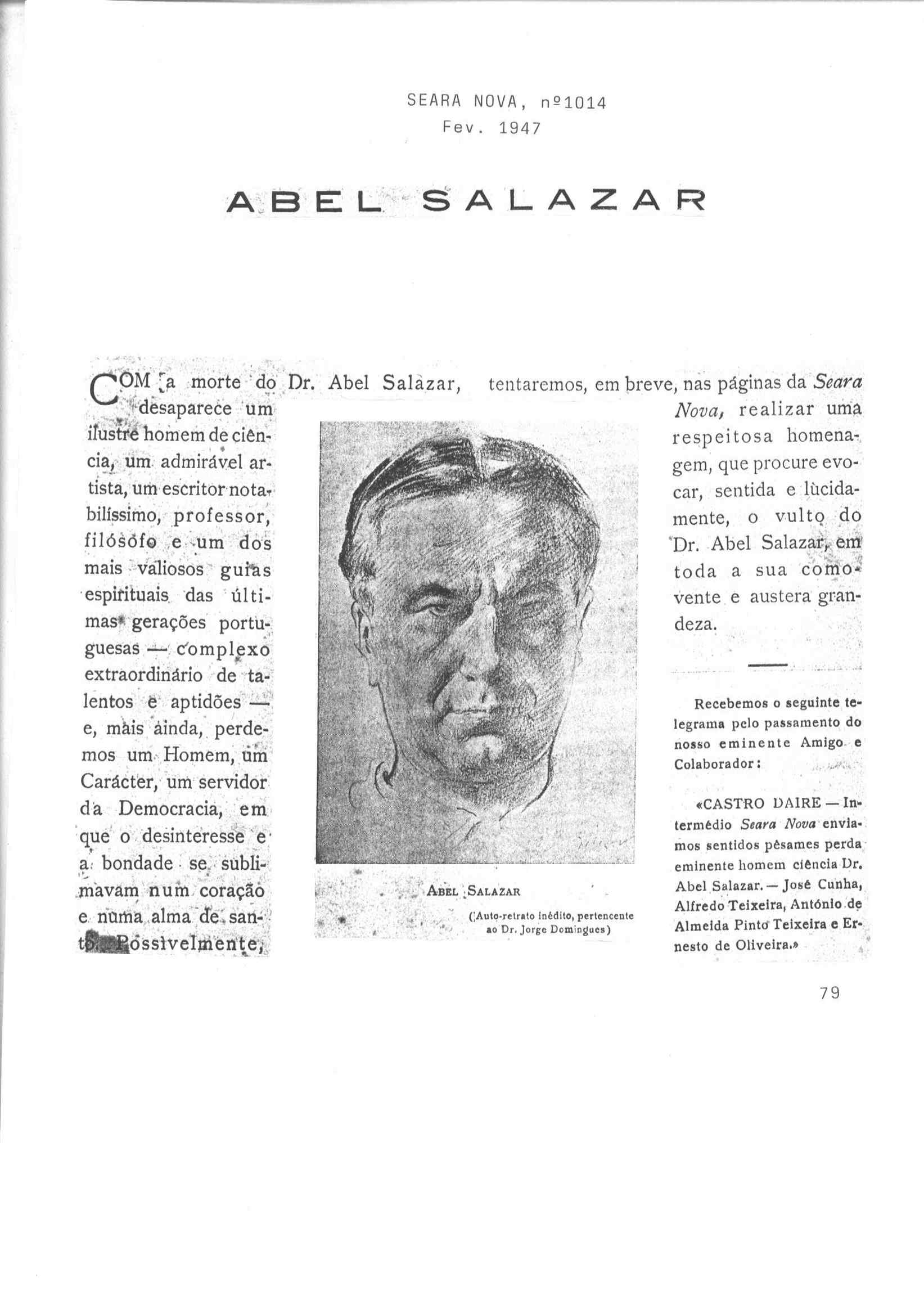 05363.001.083- pag.1