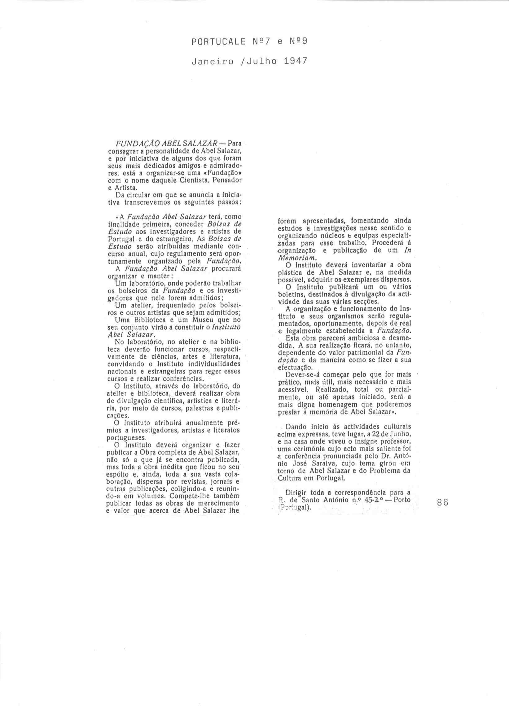 05363.001.084- pag.1