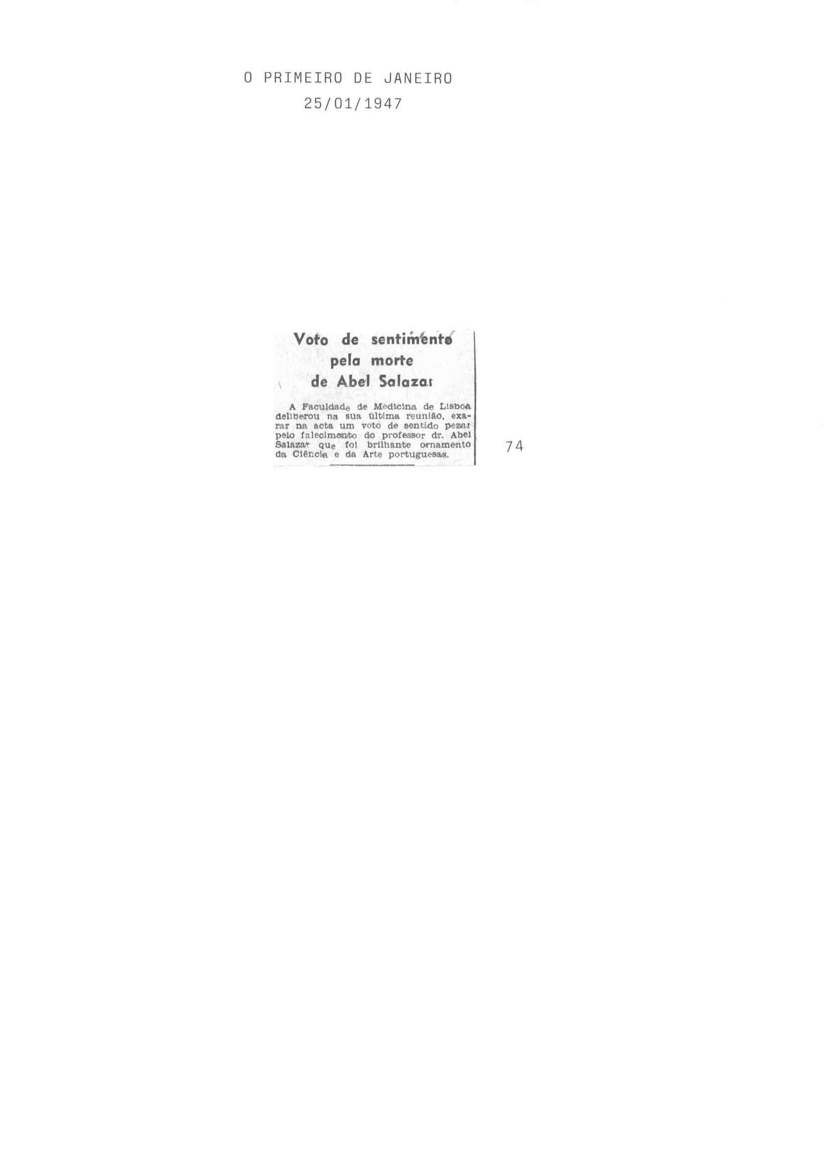 05363.001.086- pag.1