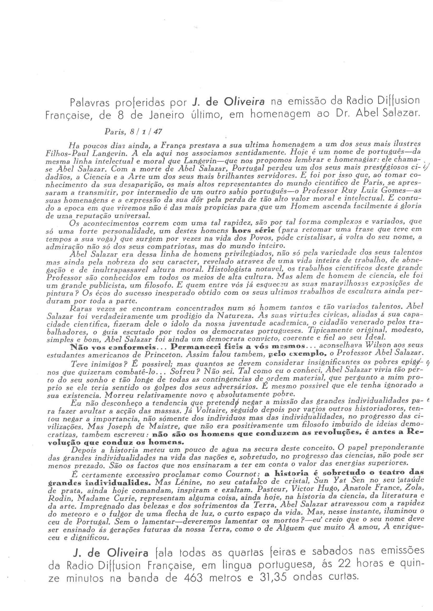 05363.001.090- pag.1